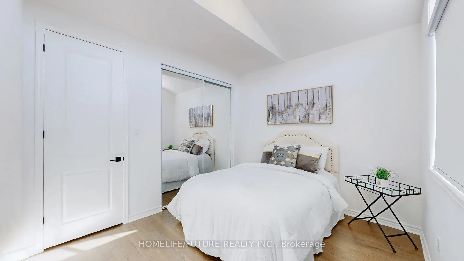 338 Marigold Court