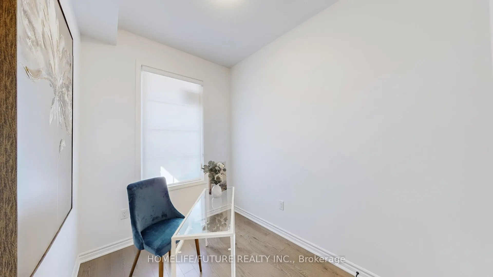 338 Marigold Court