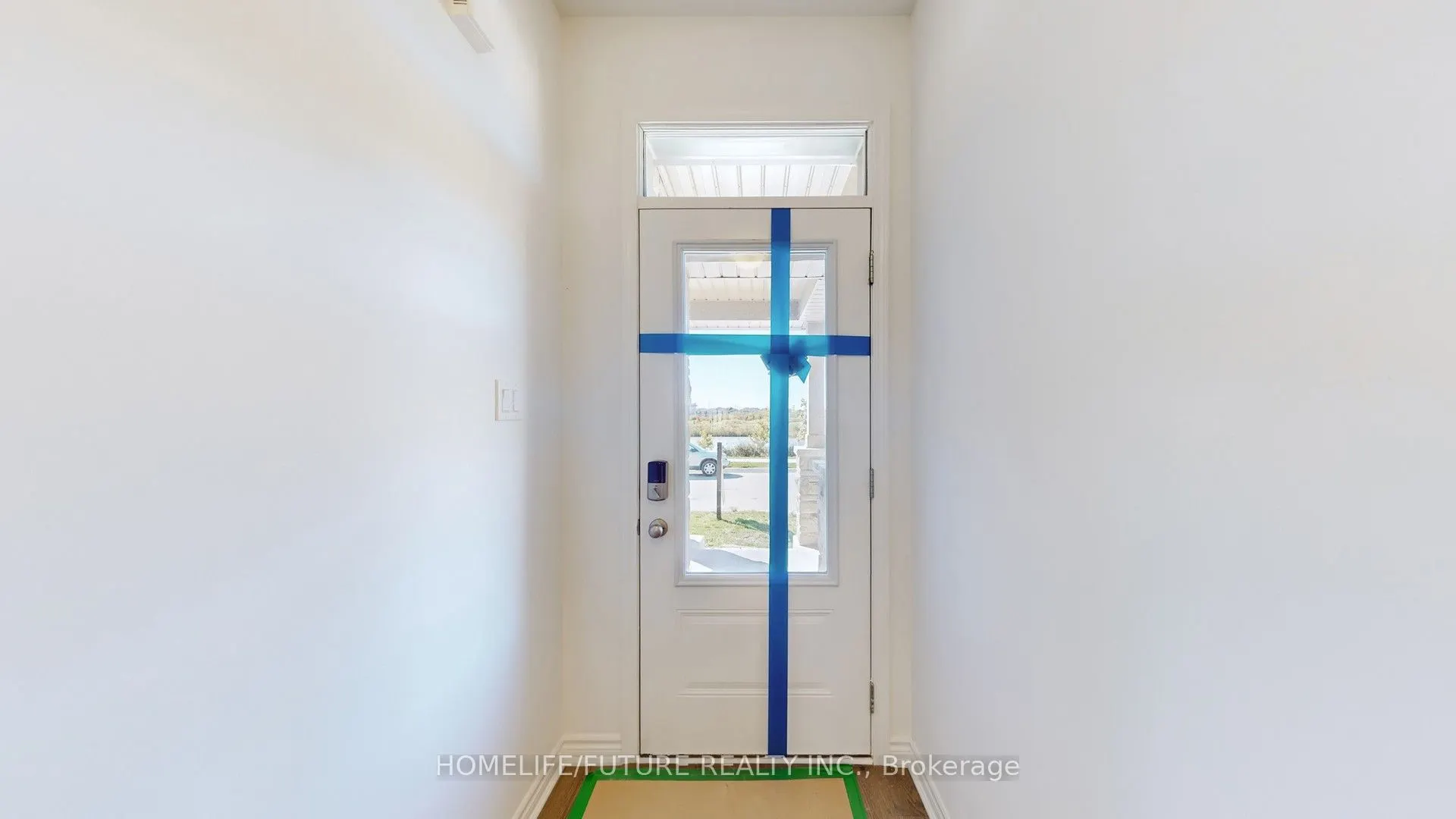 338 Marigold Court