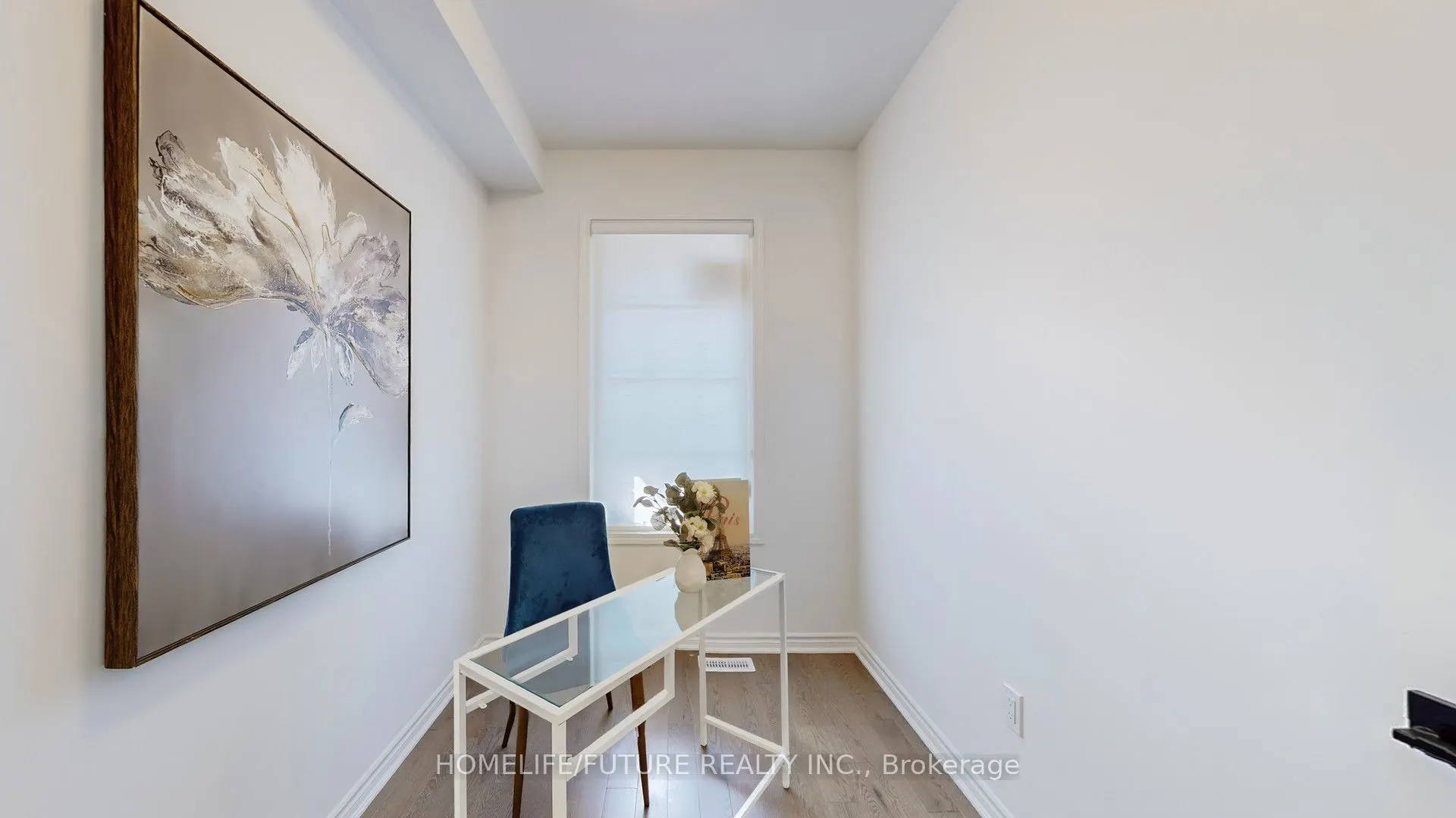 338 Marigold Court