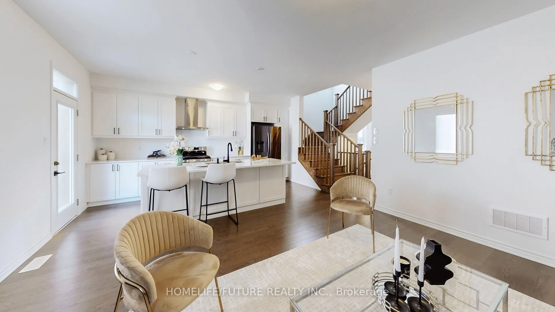 338 Marigold Court