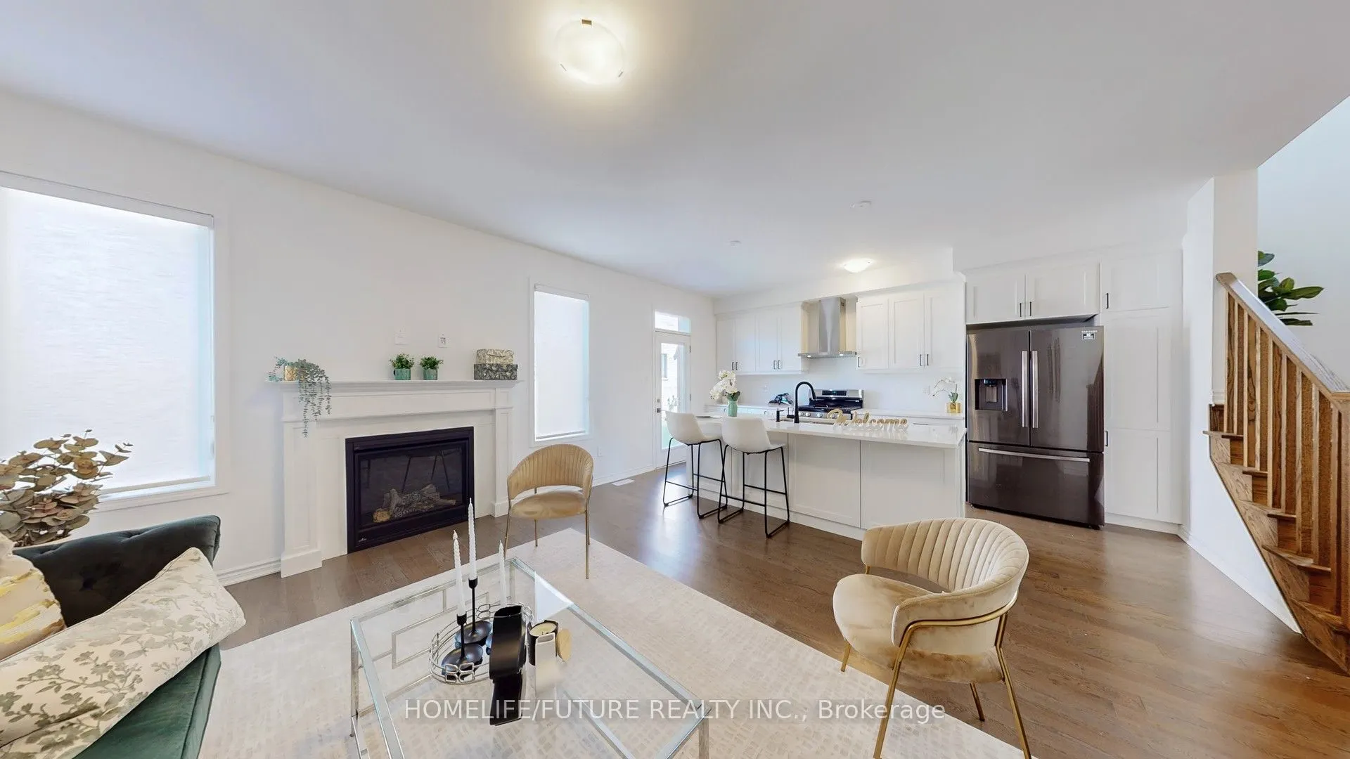 338 Marigold Court