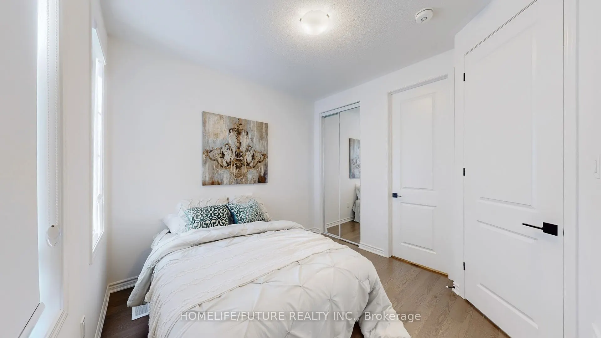 338 Marigold Court
