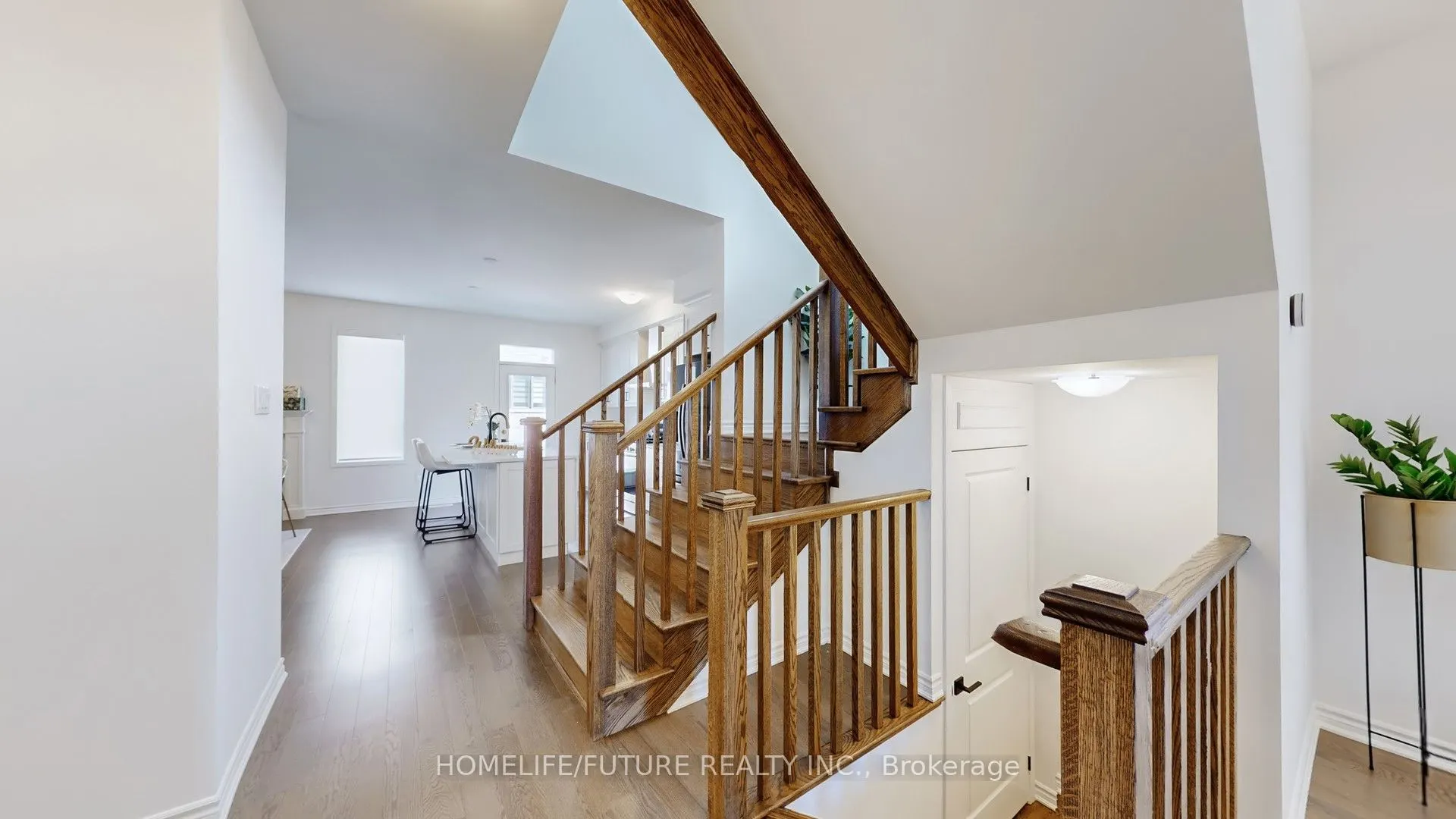 338 Marigold Court