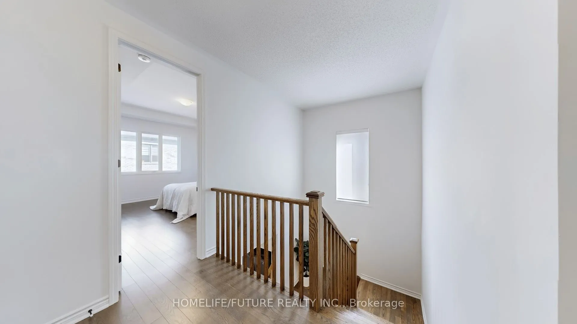 338 Marigold Court