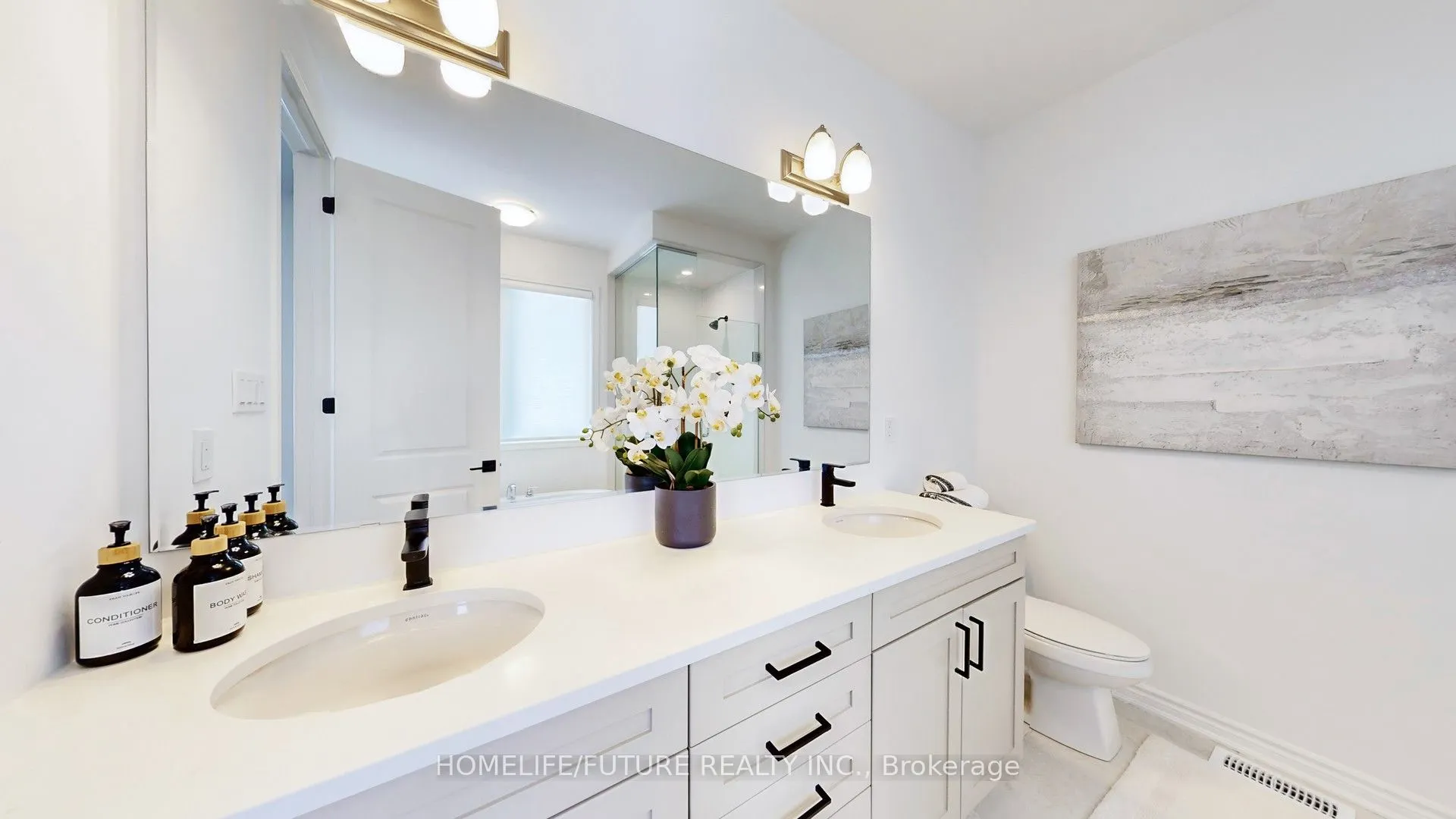 338 Marigold Court