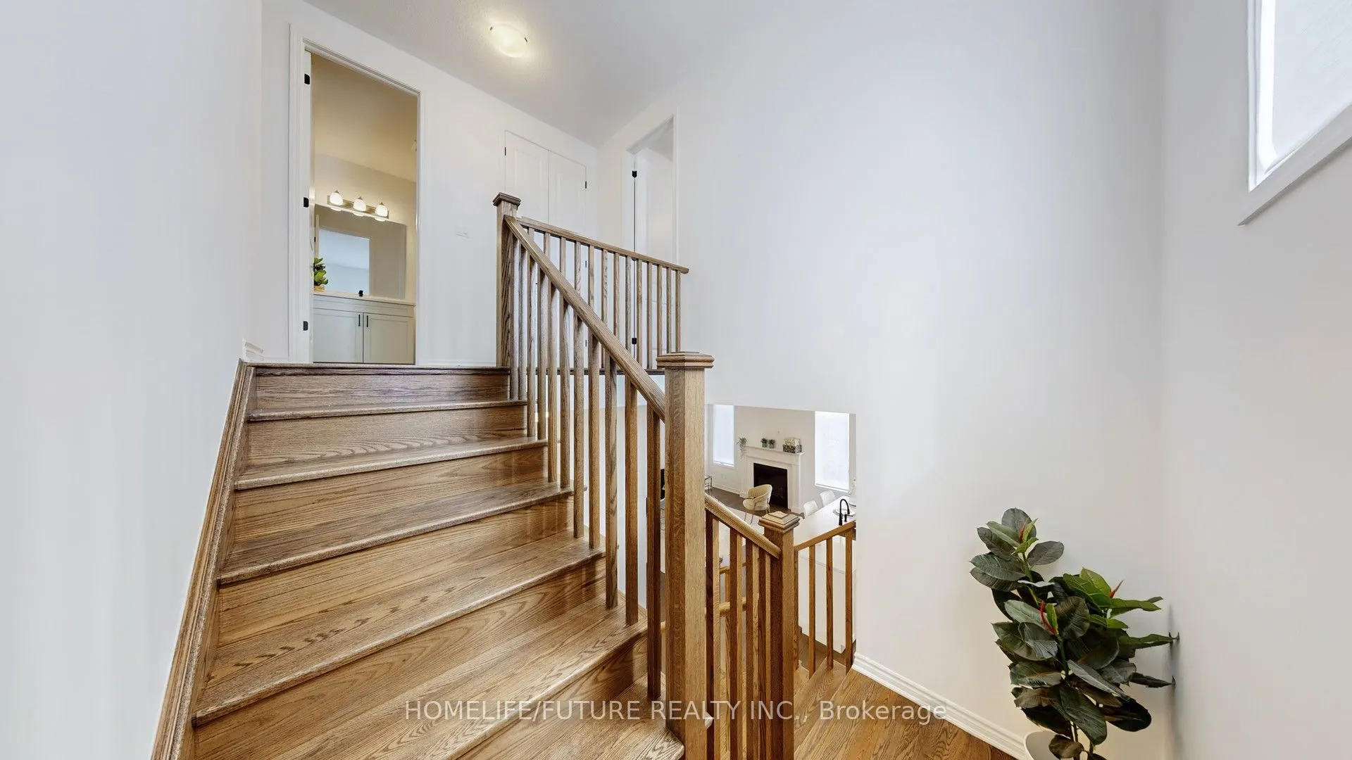 338 Marigold Court