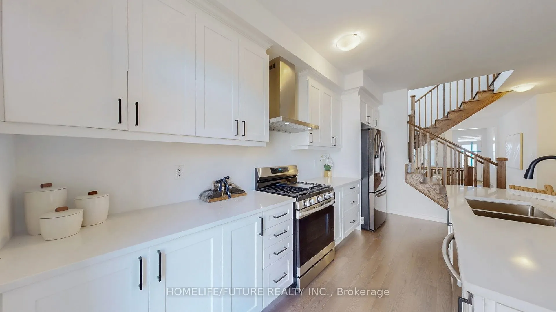 338 Marigold Court