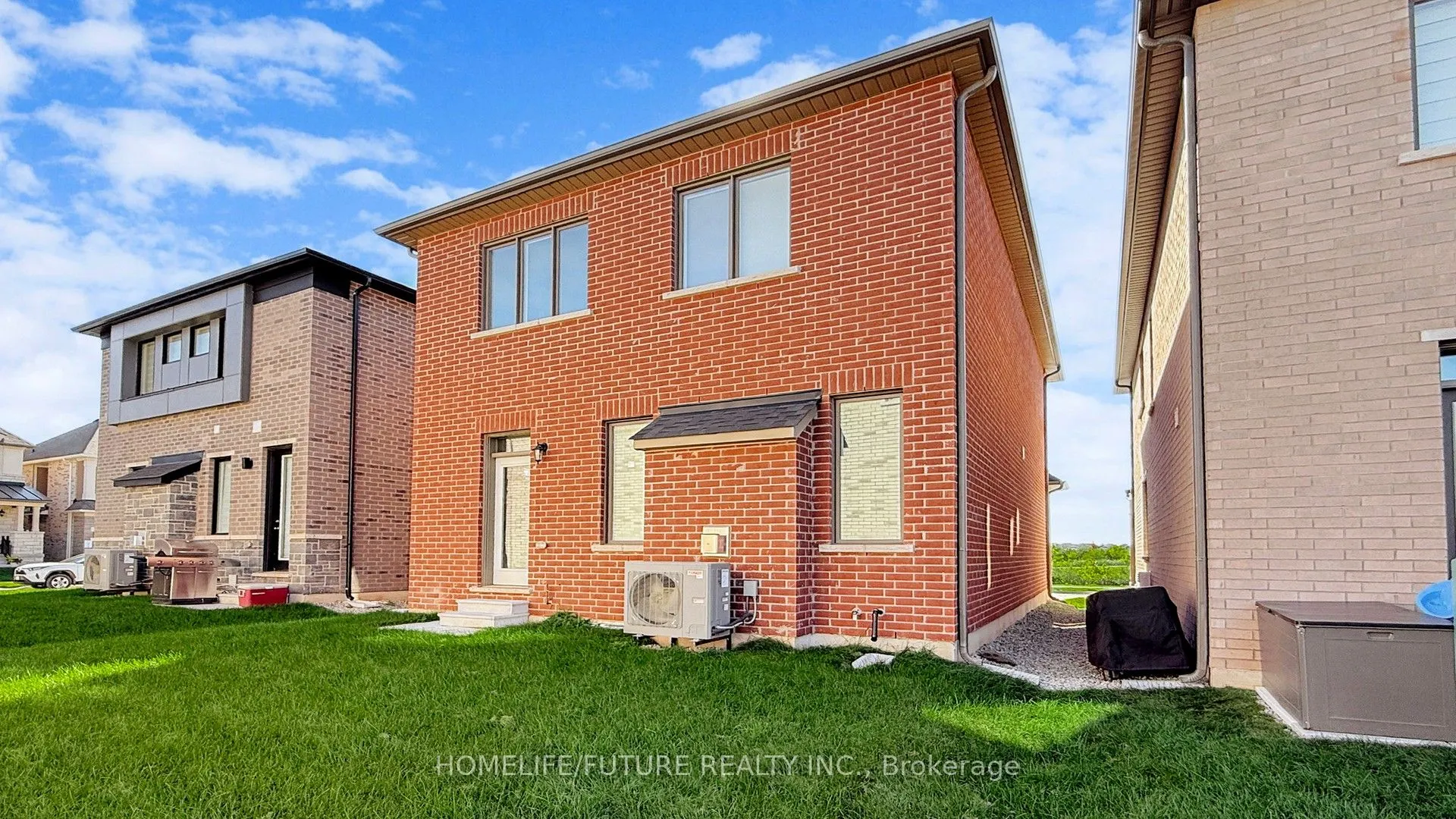 338 Marigold Court