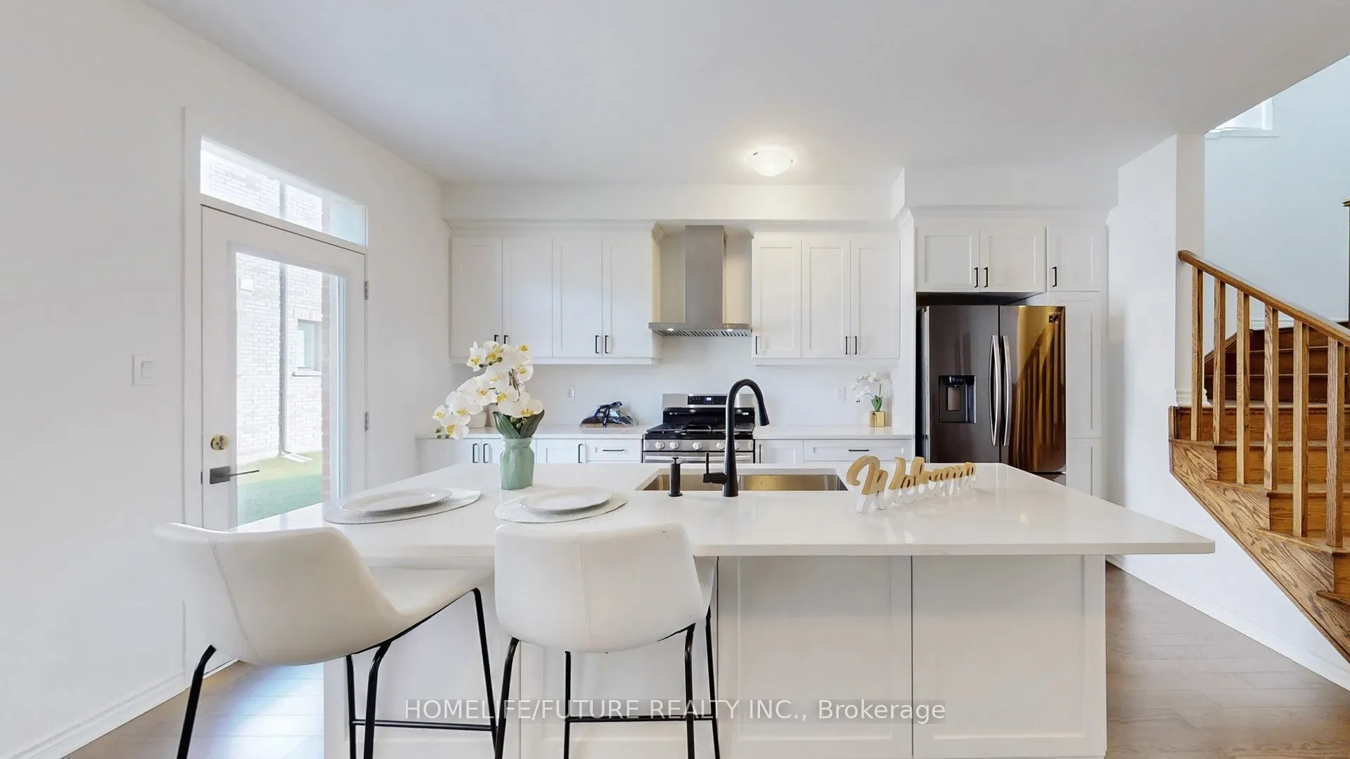 338 Marigold Court