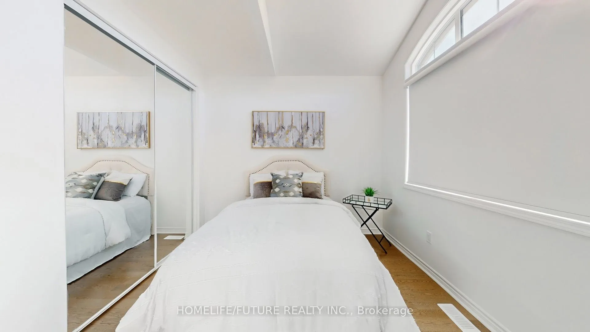 338 Marigold Court