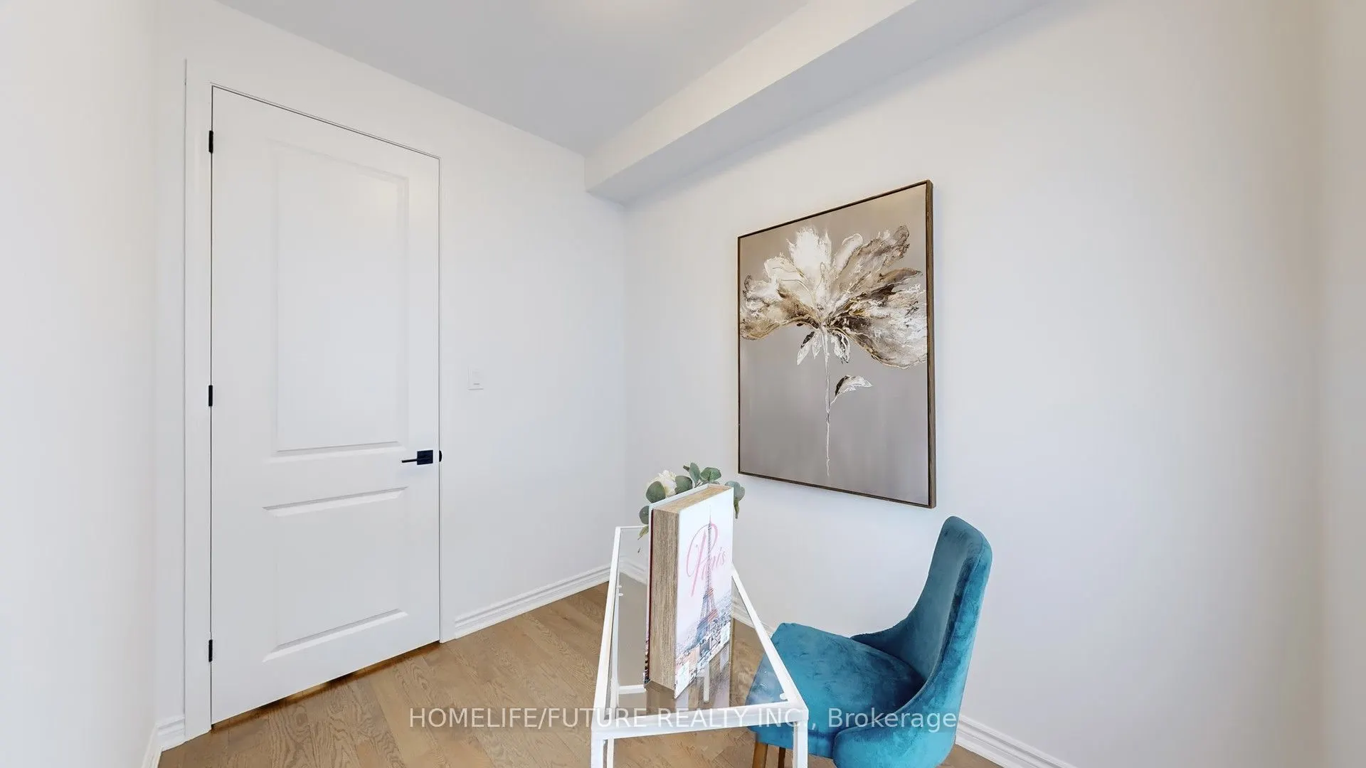 338 Marigold Court
