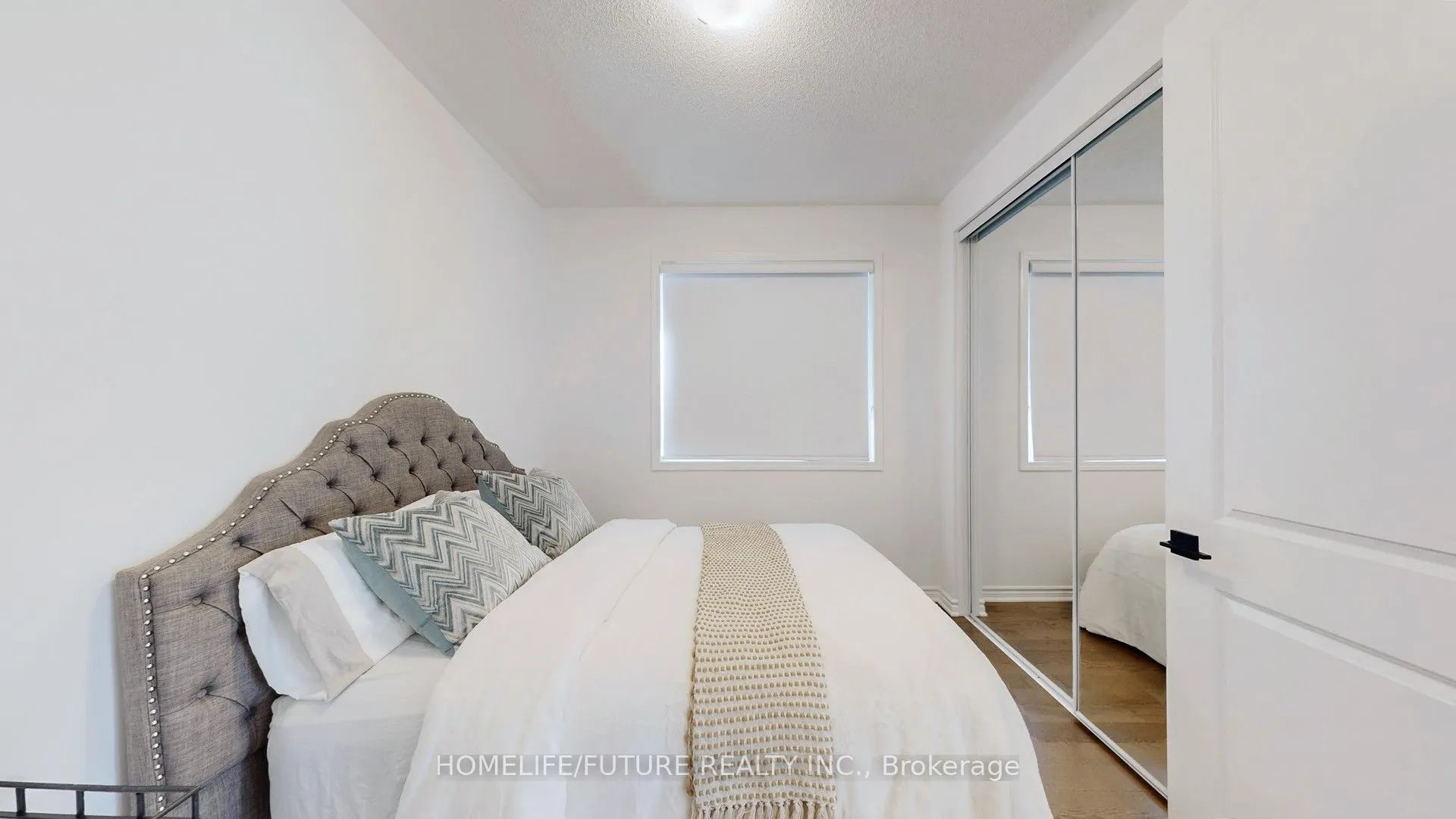 338 Marigold Court