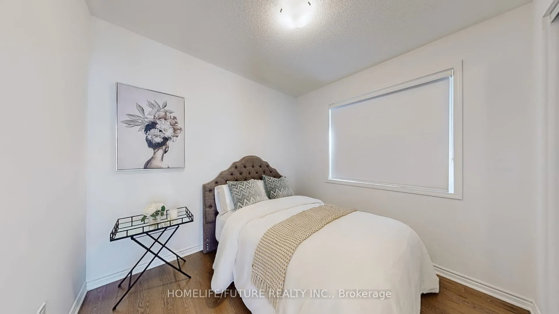 338 Marigold Court
