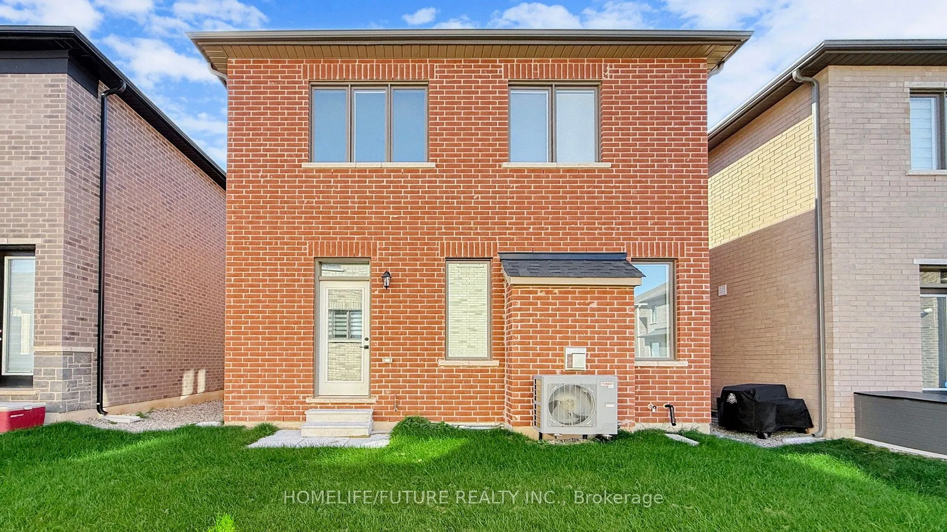 338 Marigold Court