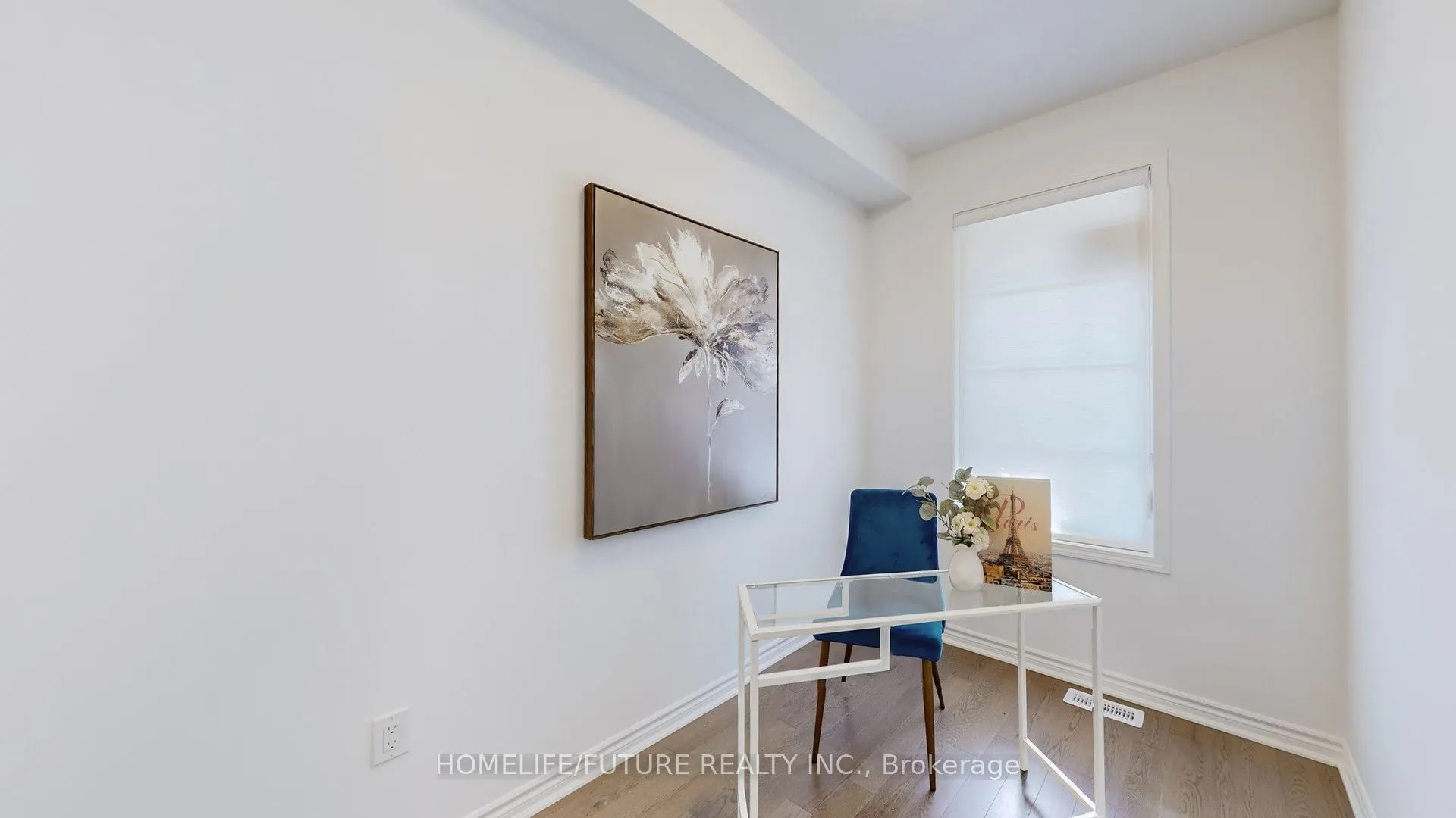 338 Marigold Court