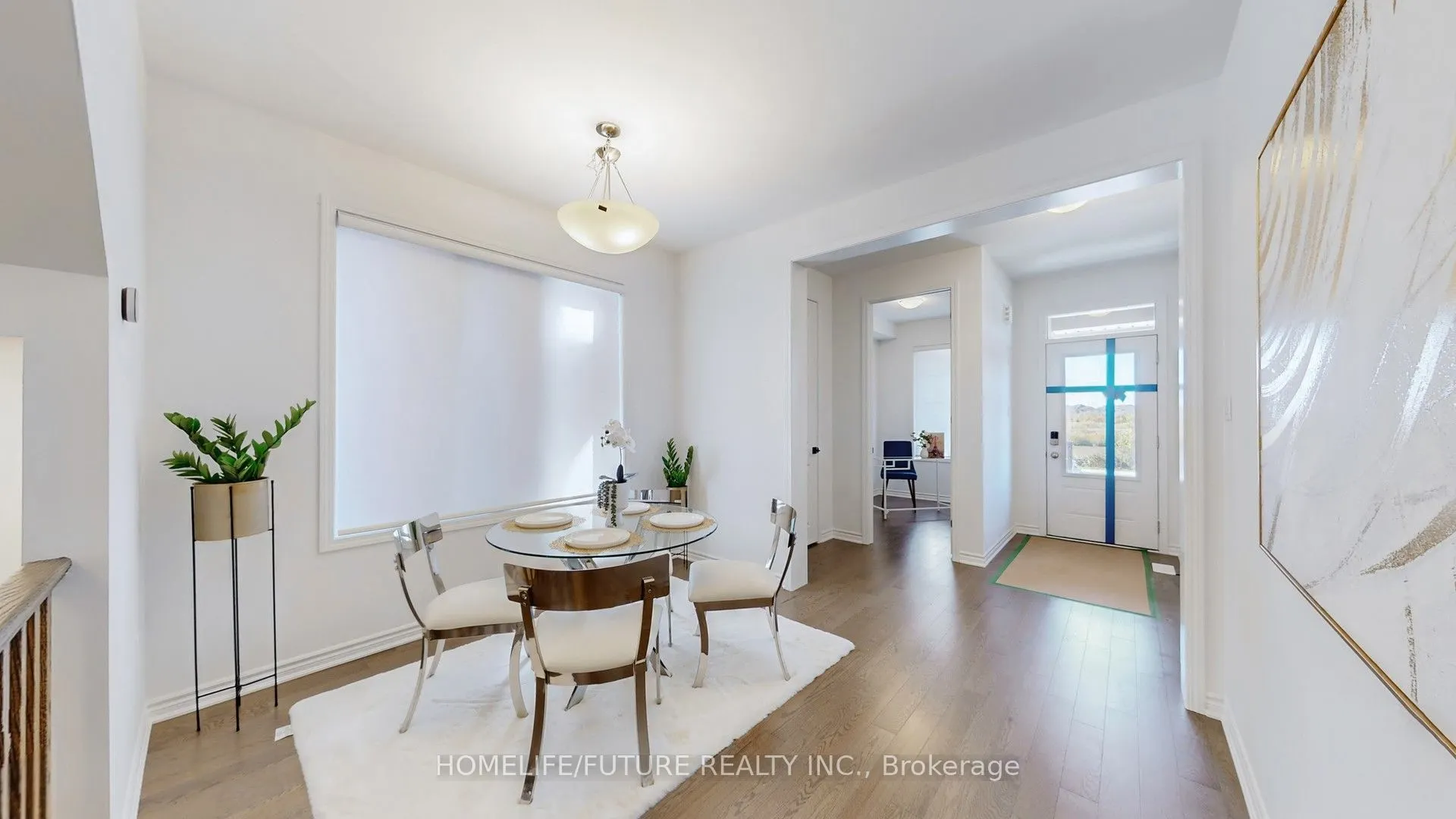 338 Marigold Court