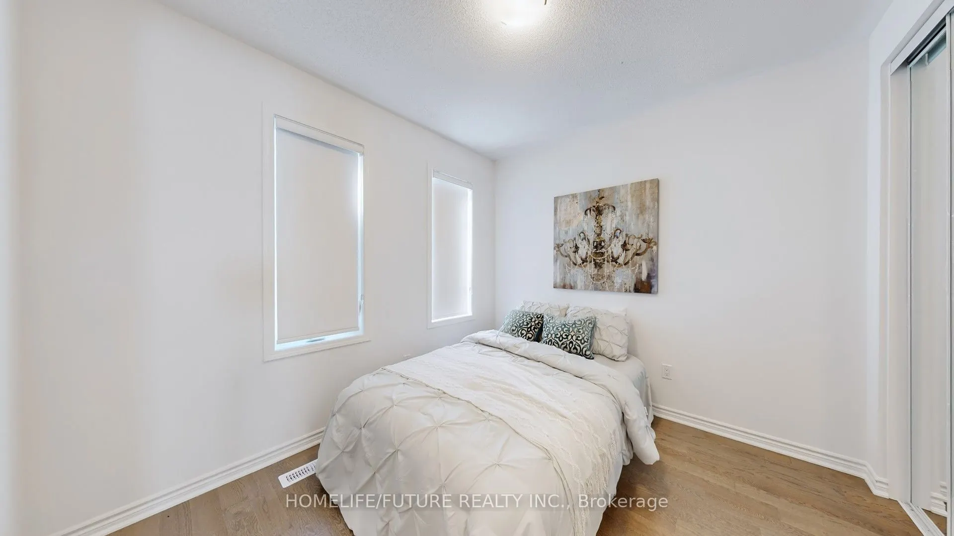 338 Marigold Court