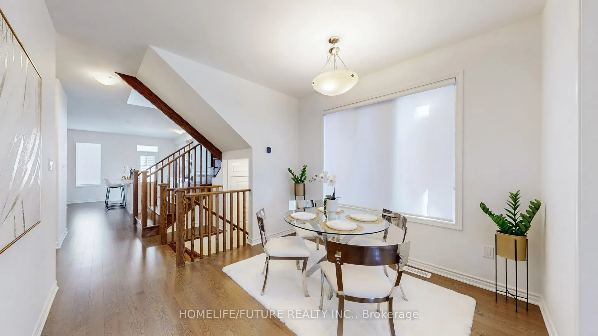 338 Marigold Court