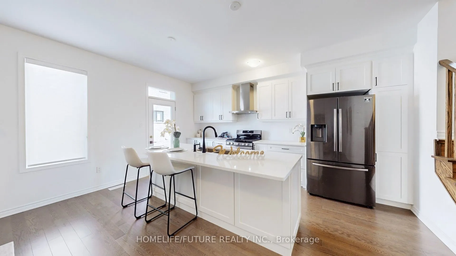 338 Marigold Court