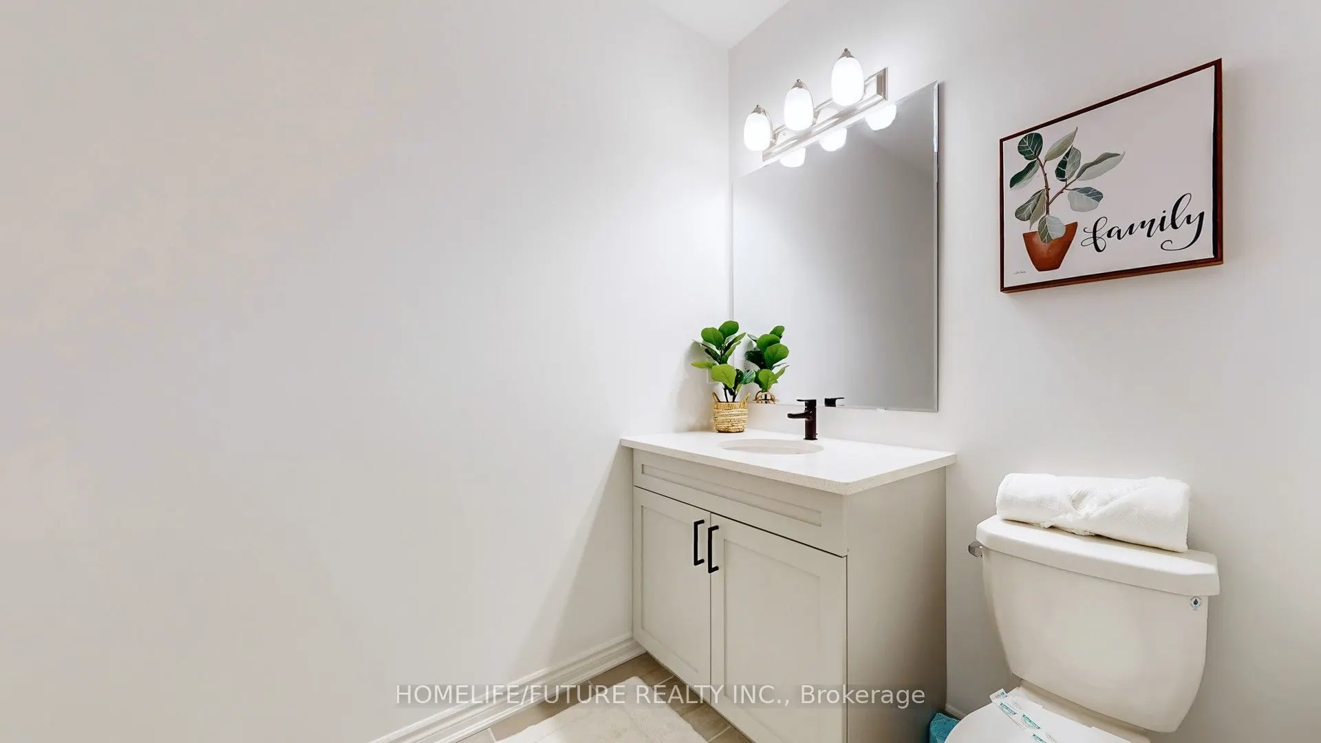 338 Marigold Court