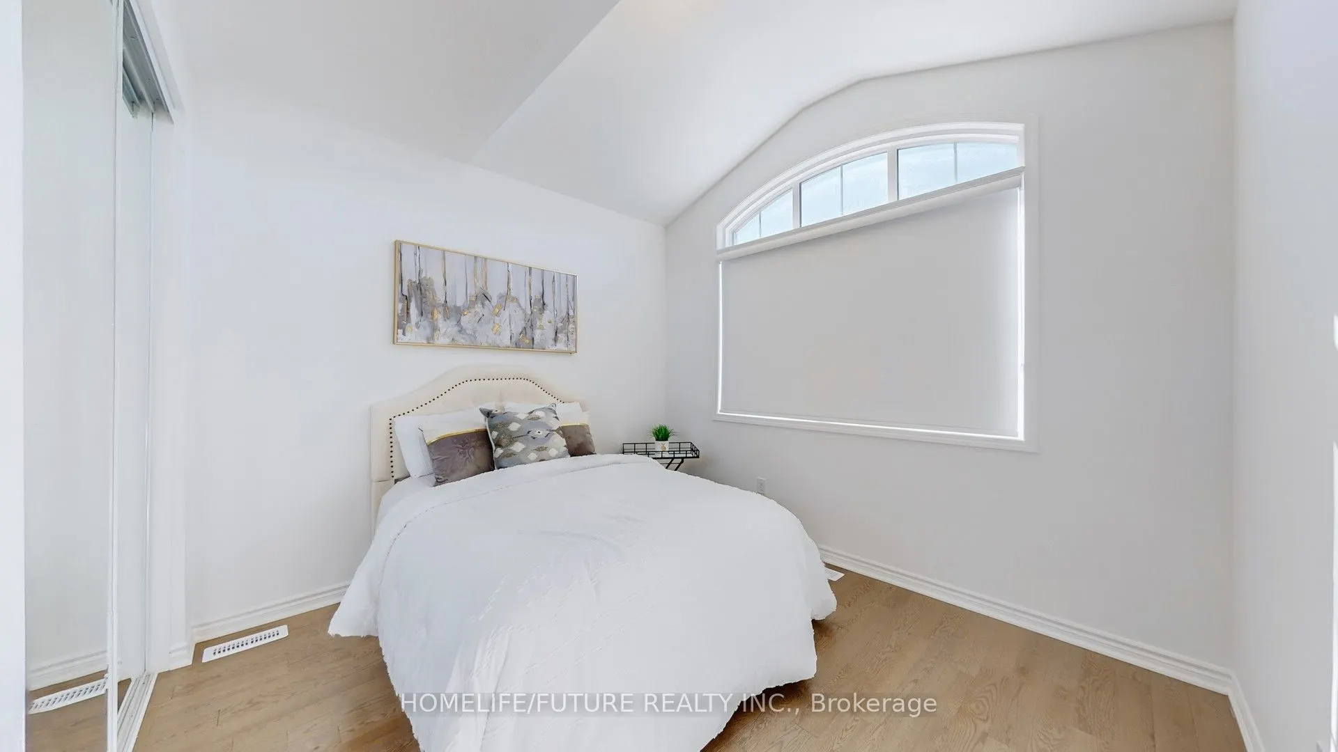 338 Marigold Court