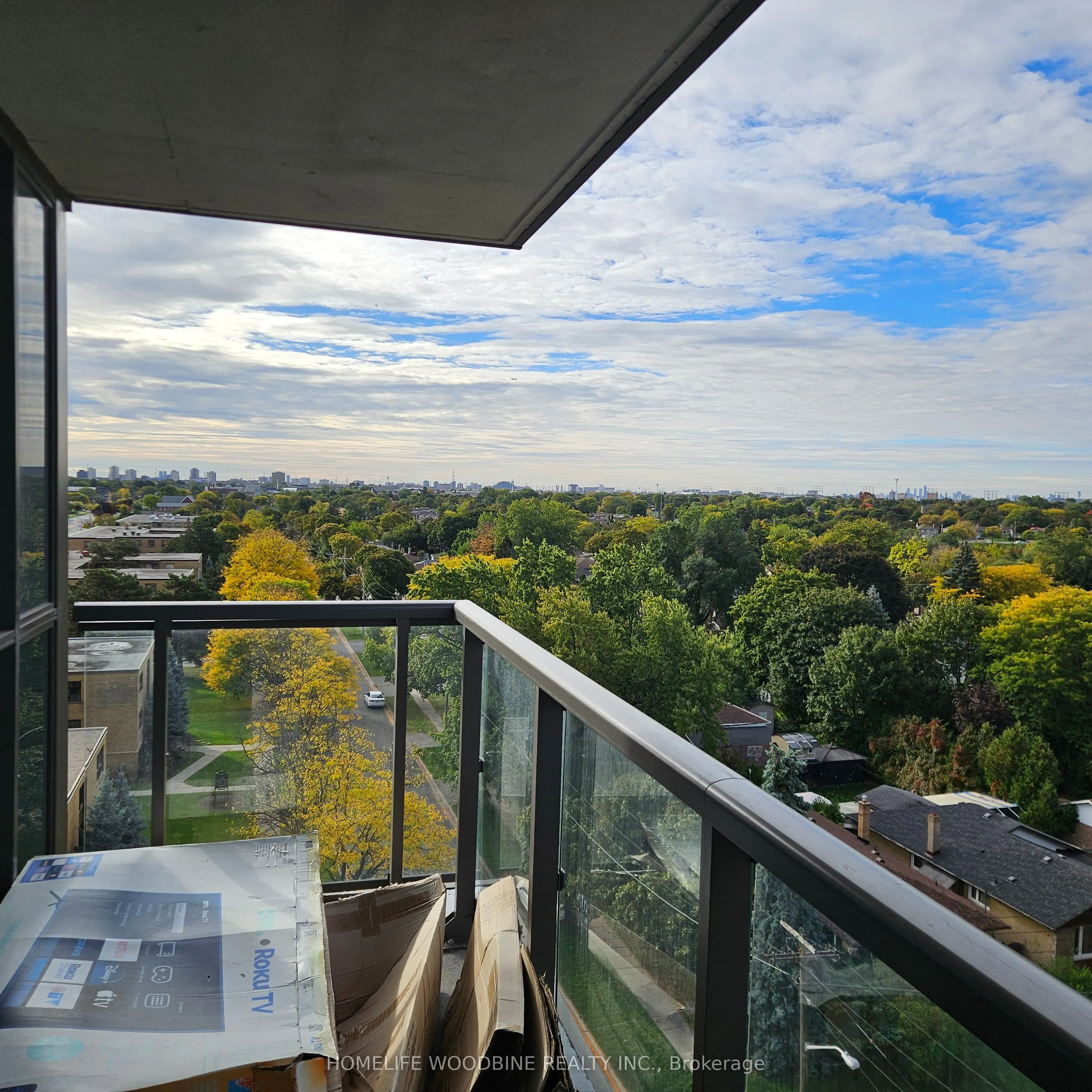 80 Esther Lorrie Drive, #918