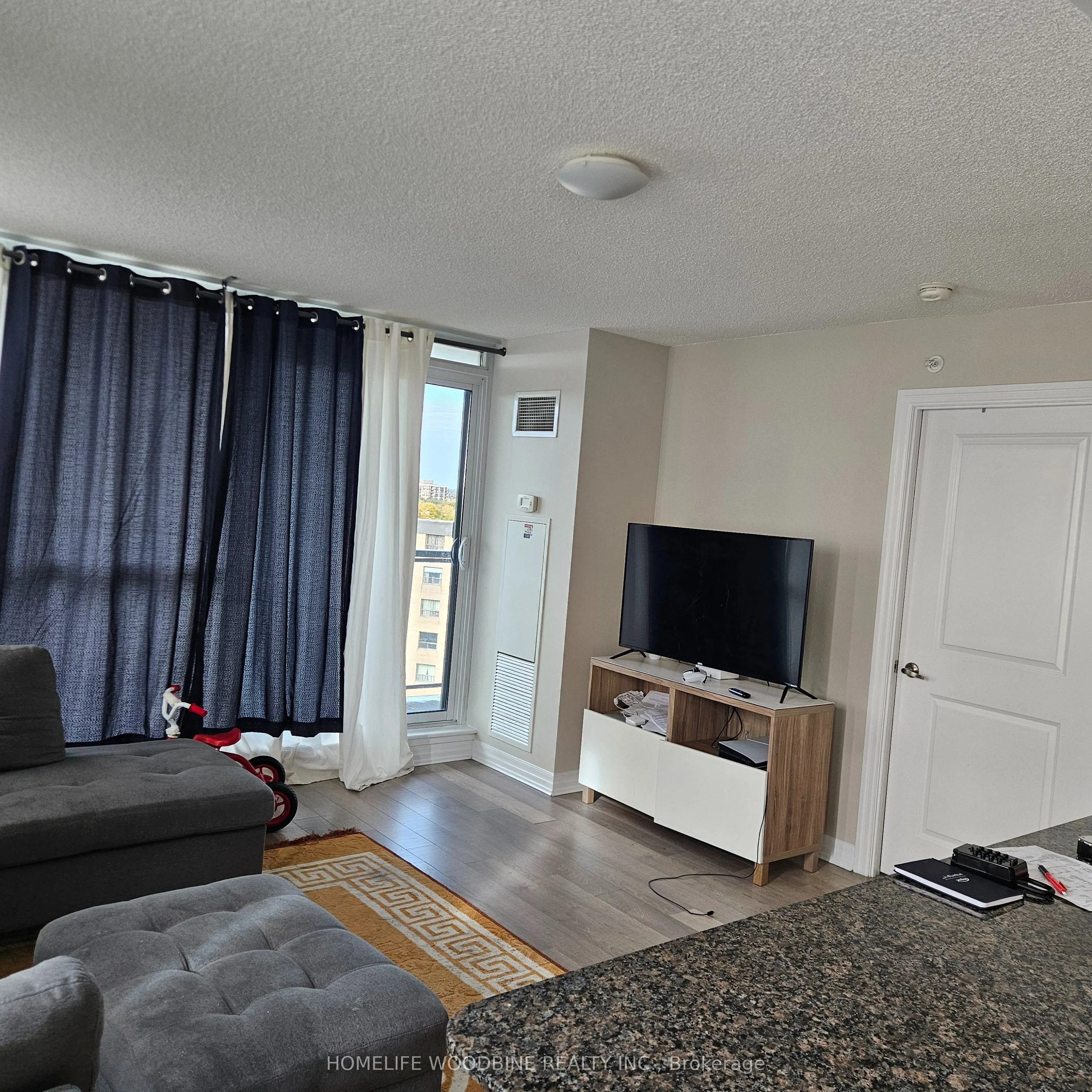 80 Esther Lorrie Drive, #918