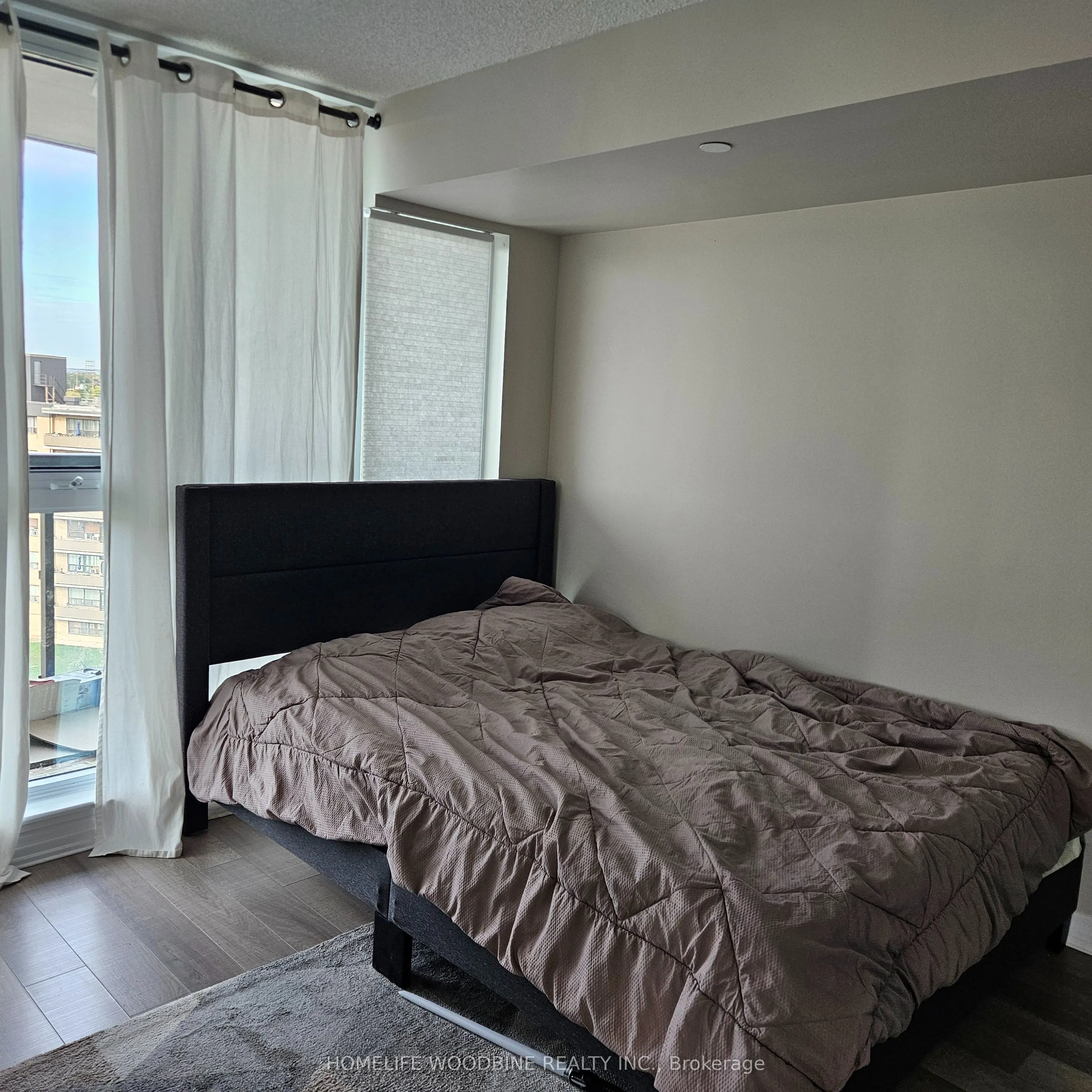 80 Esther Lorrie Drive, #918
