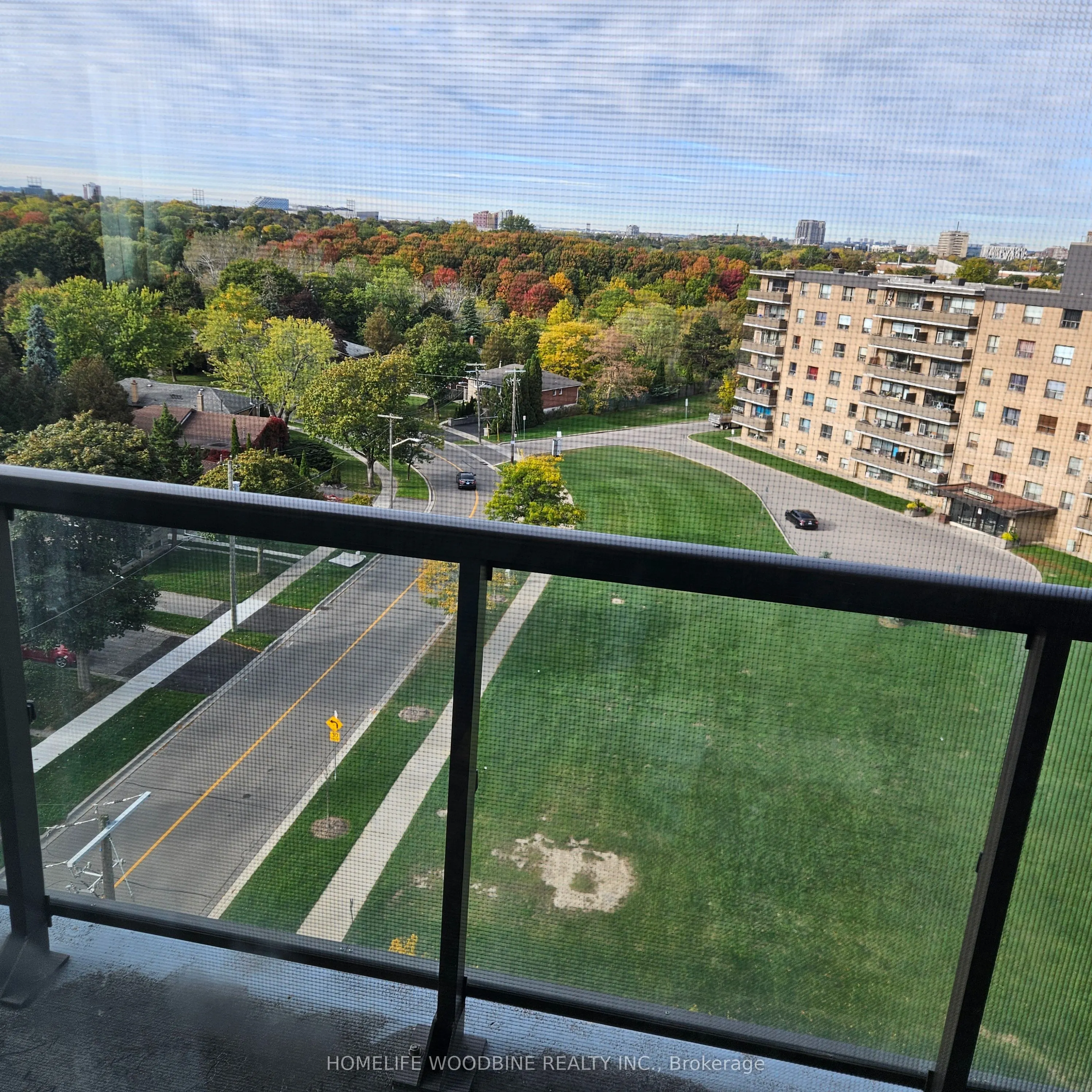 80 Esther Lorrie Drive, #918