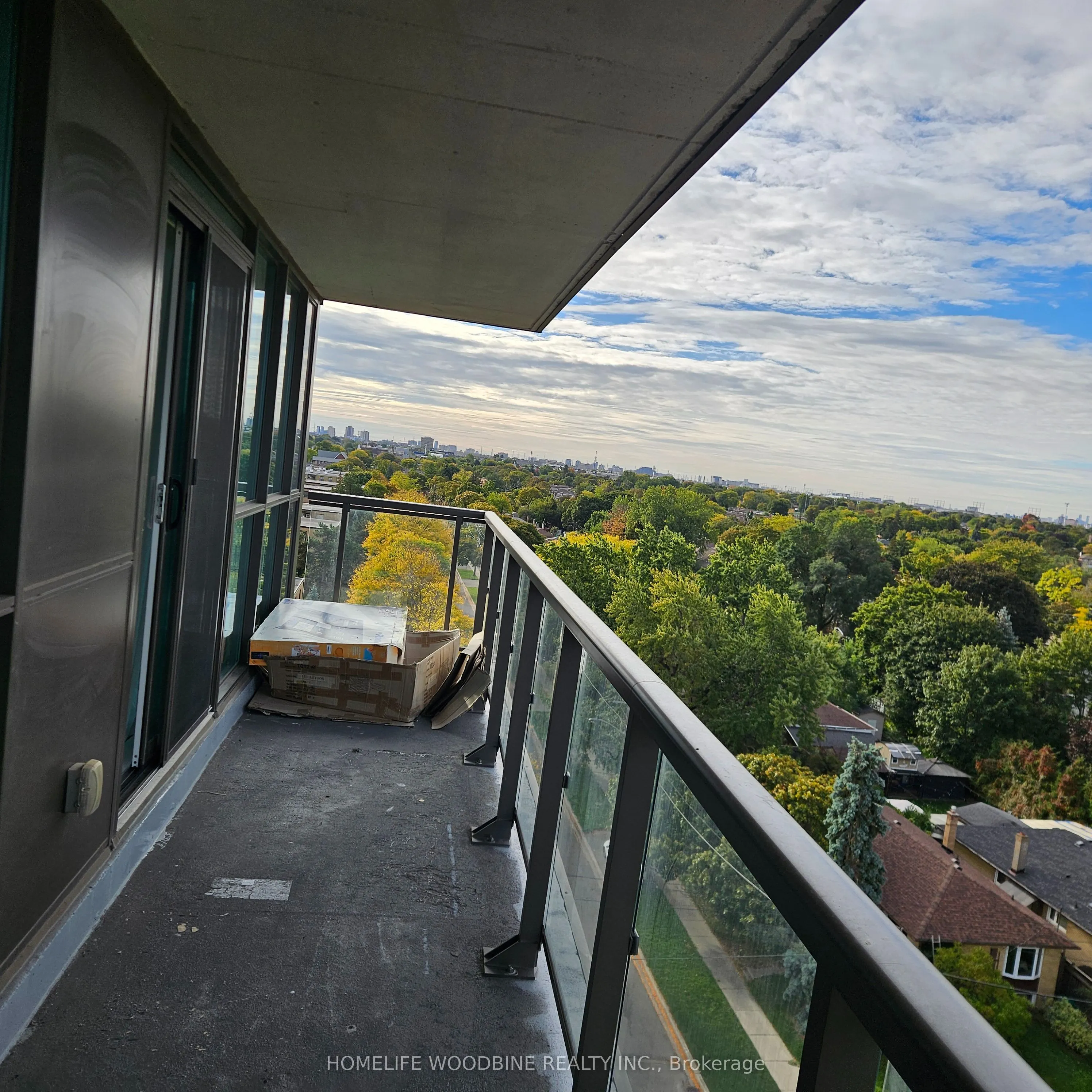 80 Esther Lorrie Drive, #918