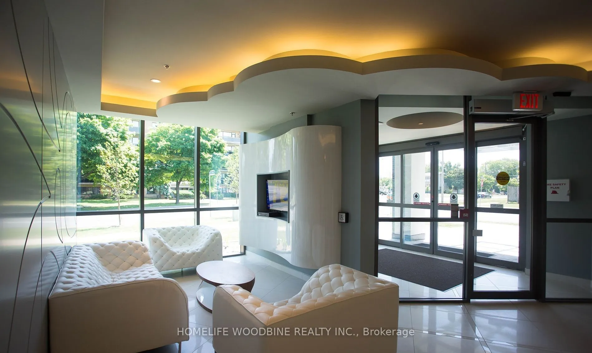 80 Esther Lorrie Drive, #918