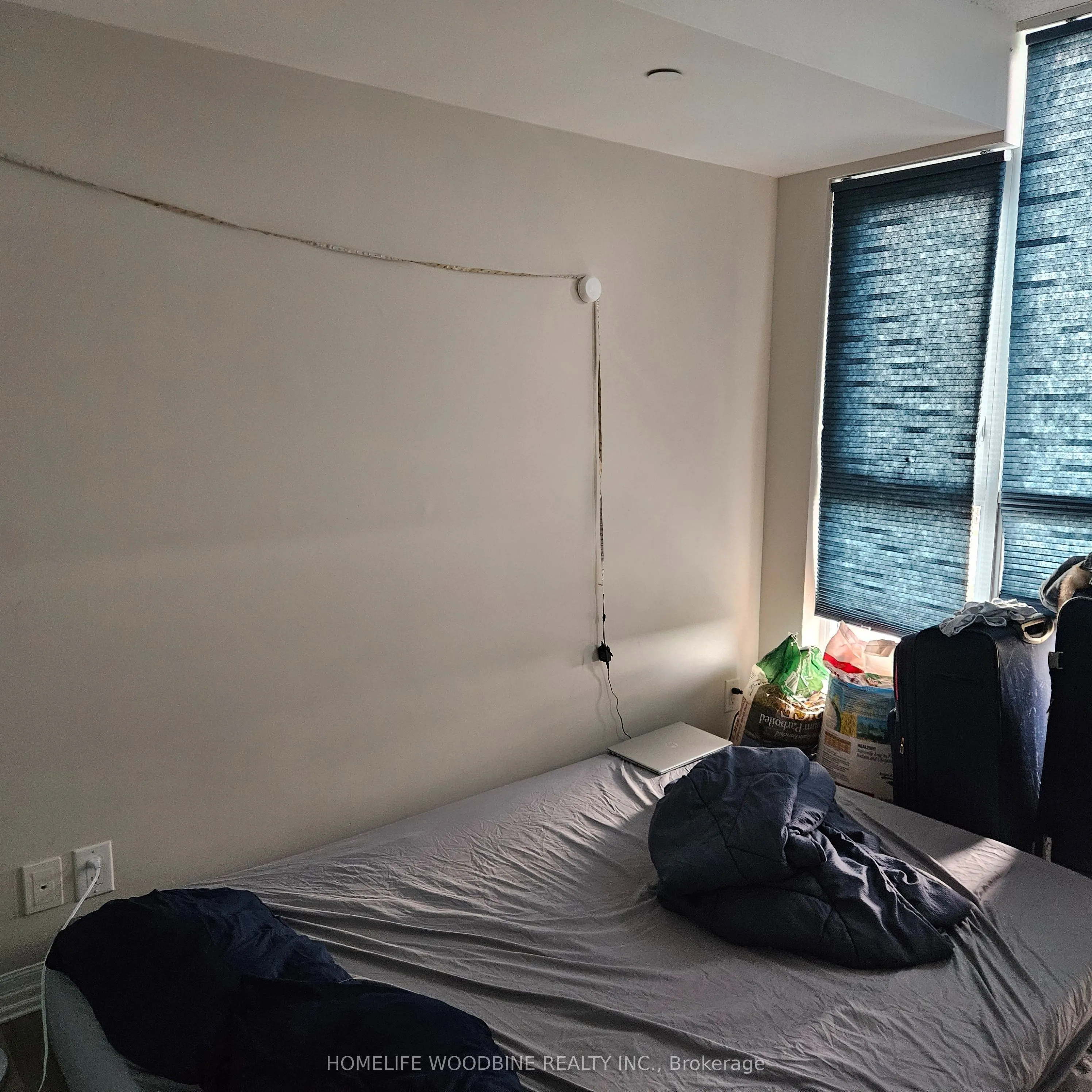 80 Esther Lorrie Drive, #918