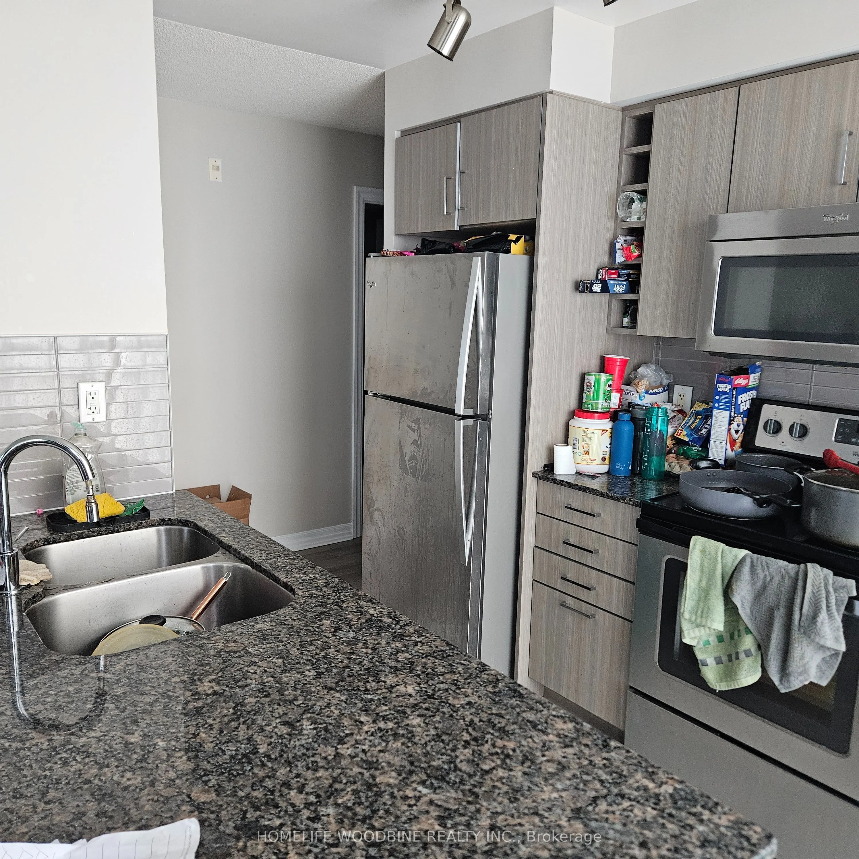80 Esther Lorrie Drive, #918