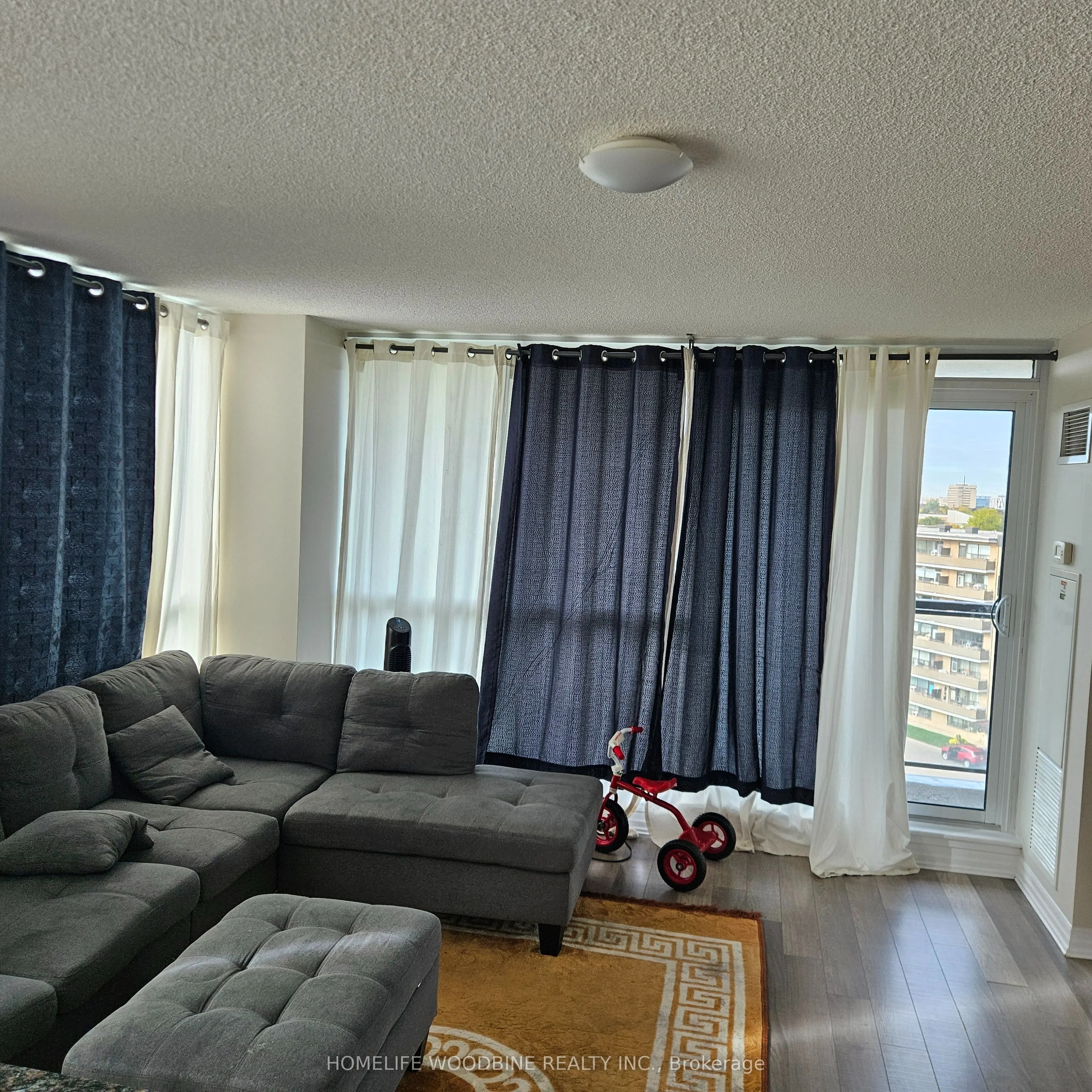 80 Esther Lorrie Drive, #918