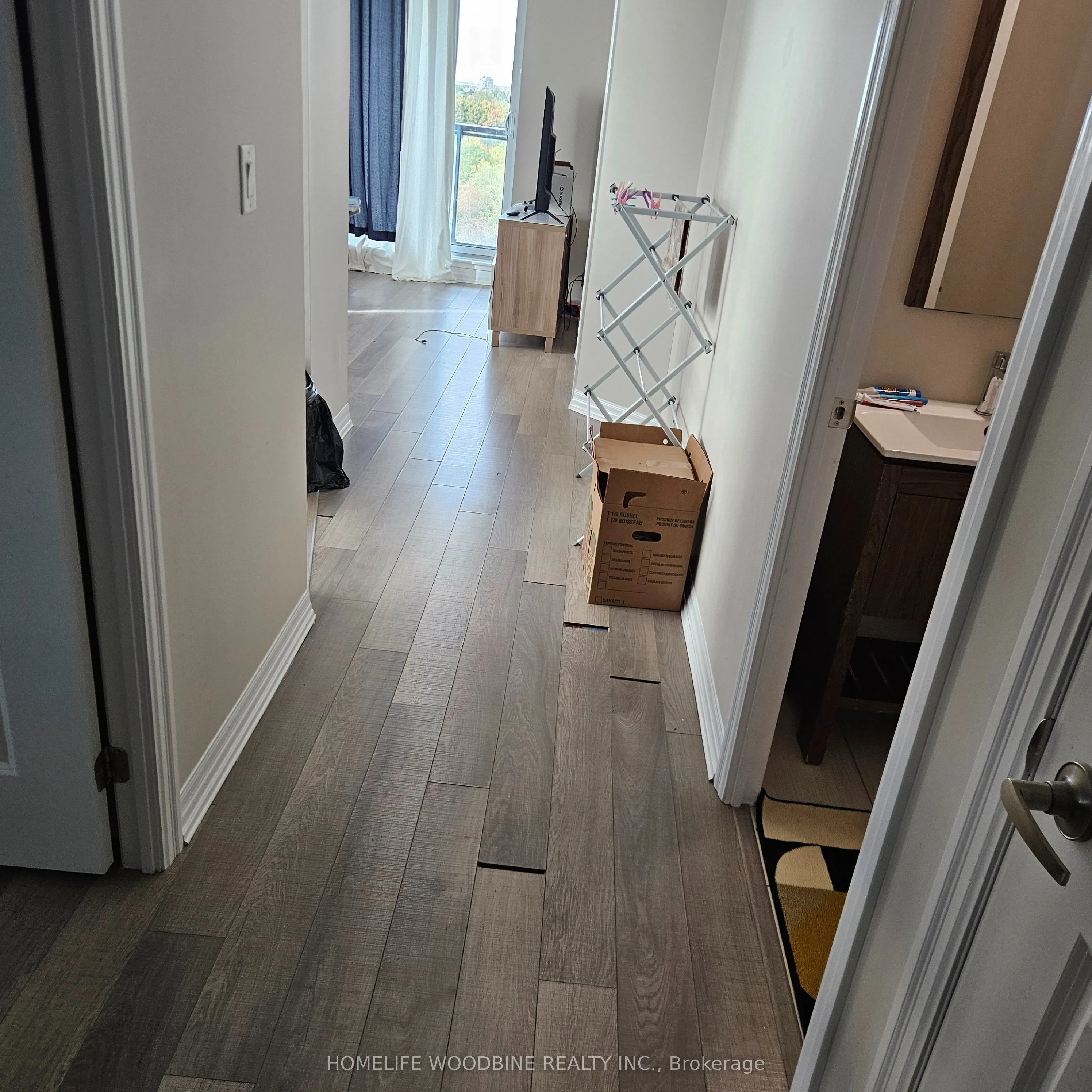 80 Esther Lorrie Drive, #918