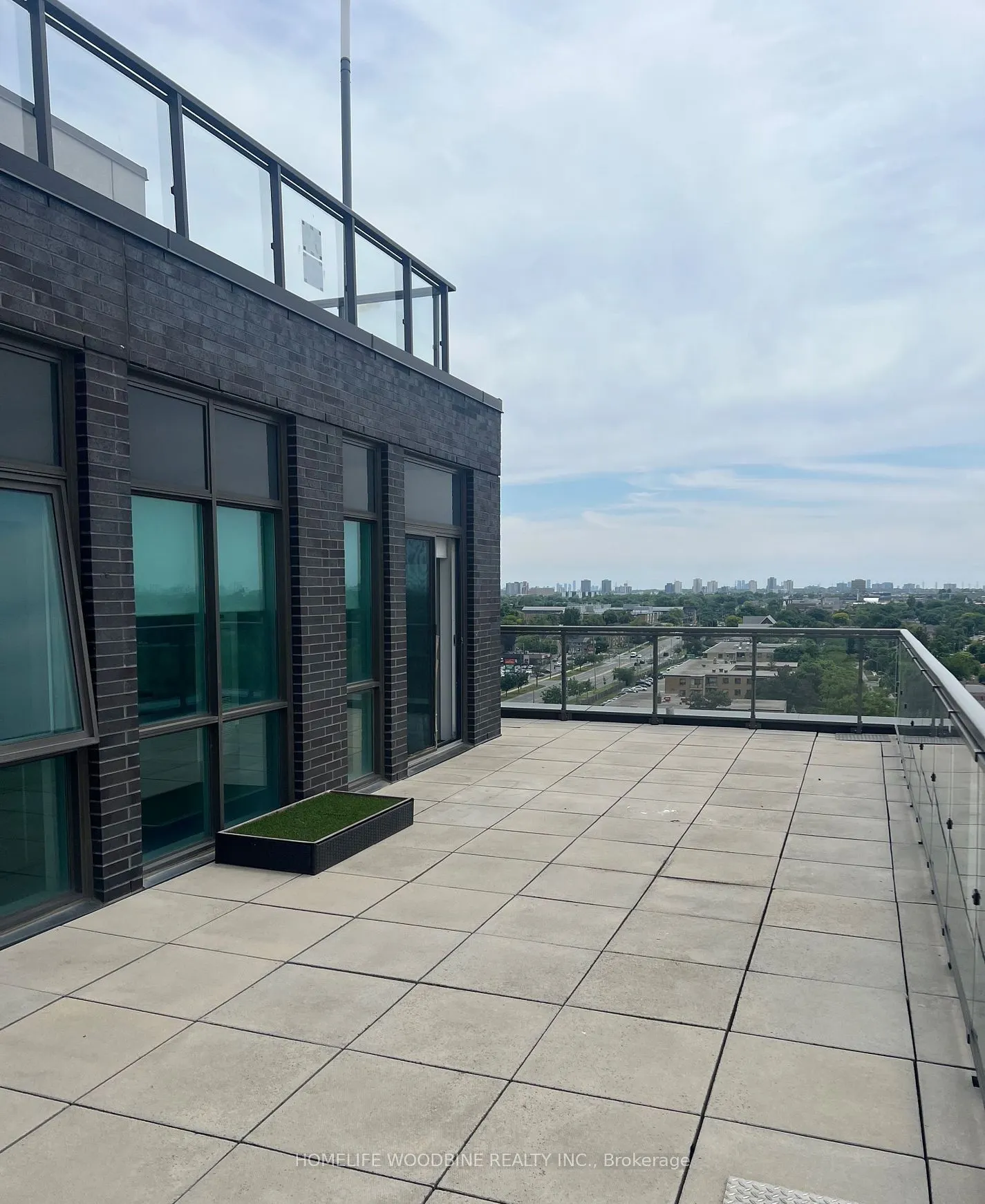 80 Esther Lorrie Drive, #918