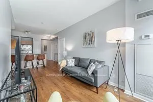 15 WINDERMERE Avenue, #304