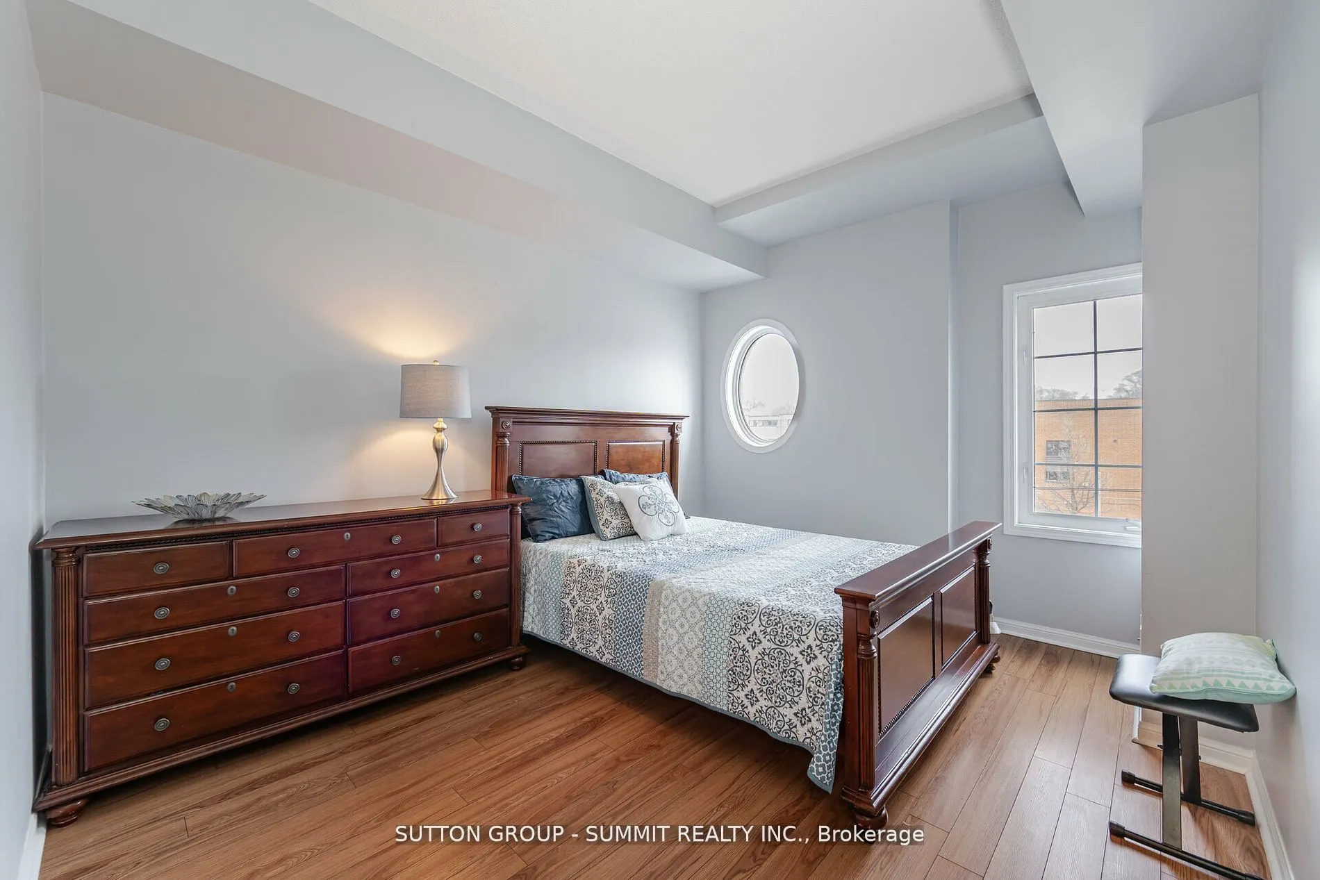 15 WINDERMERE Avenue, #304