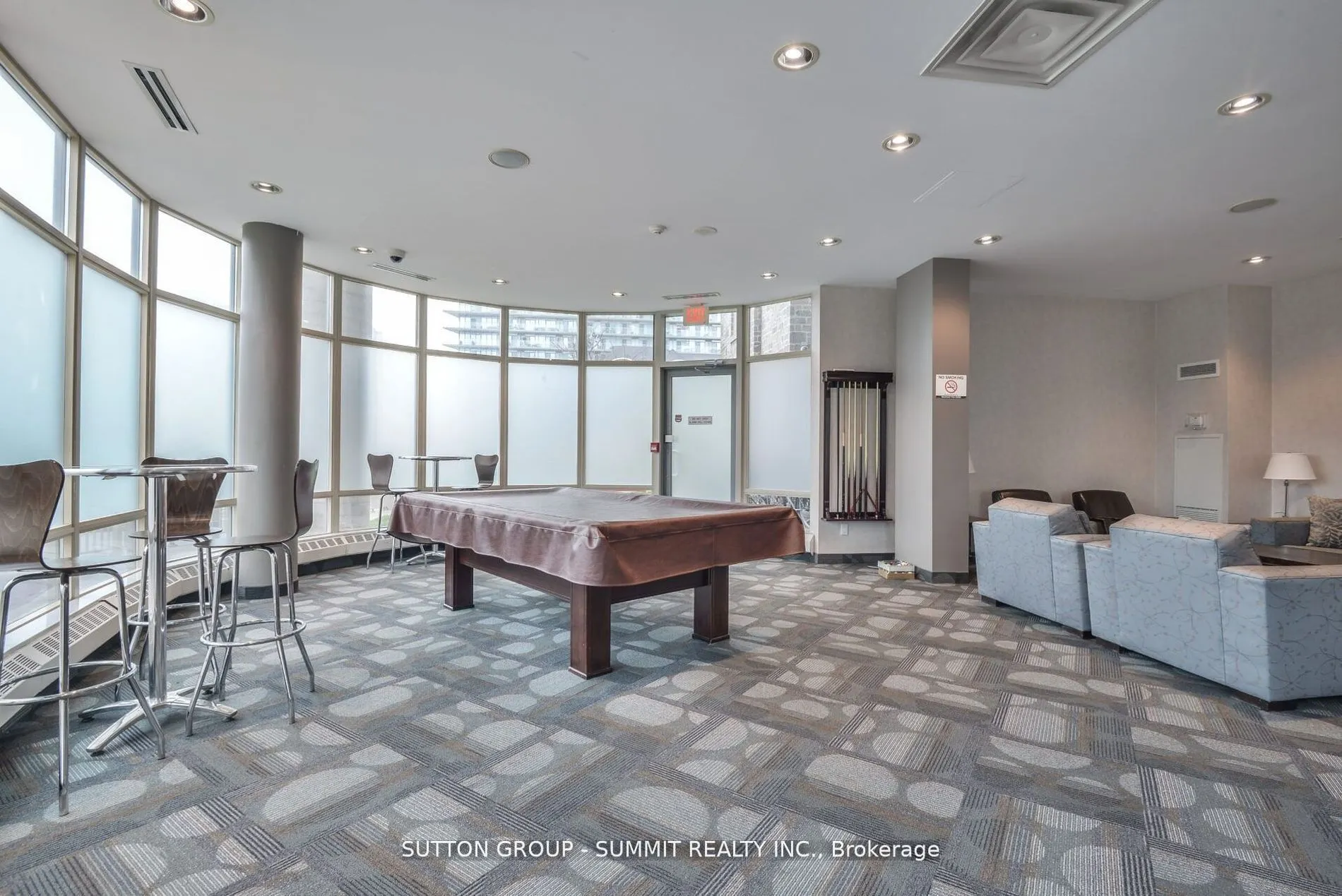 15 WINDERMERE Avenue, #304