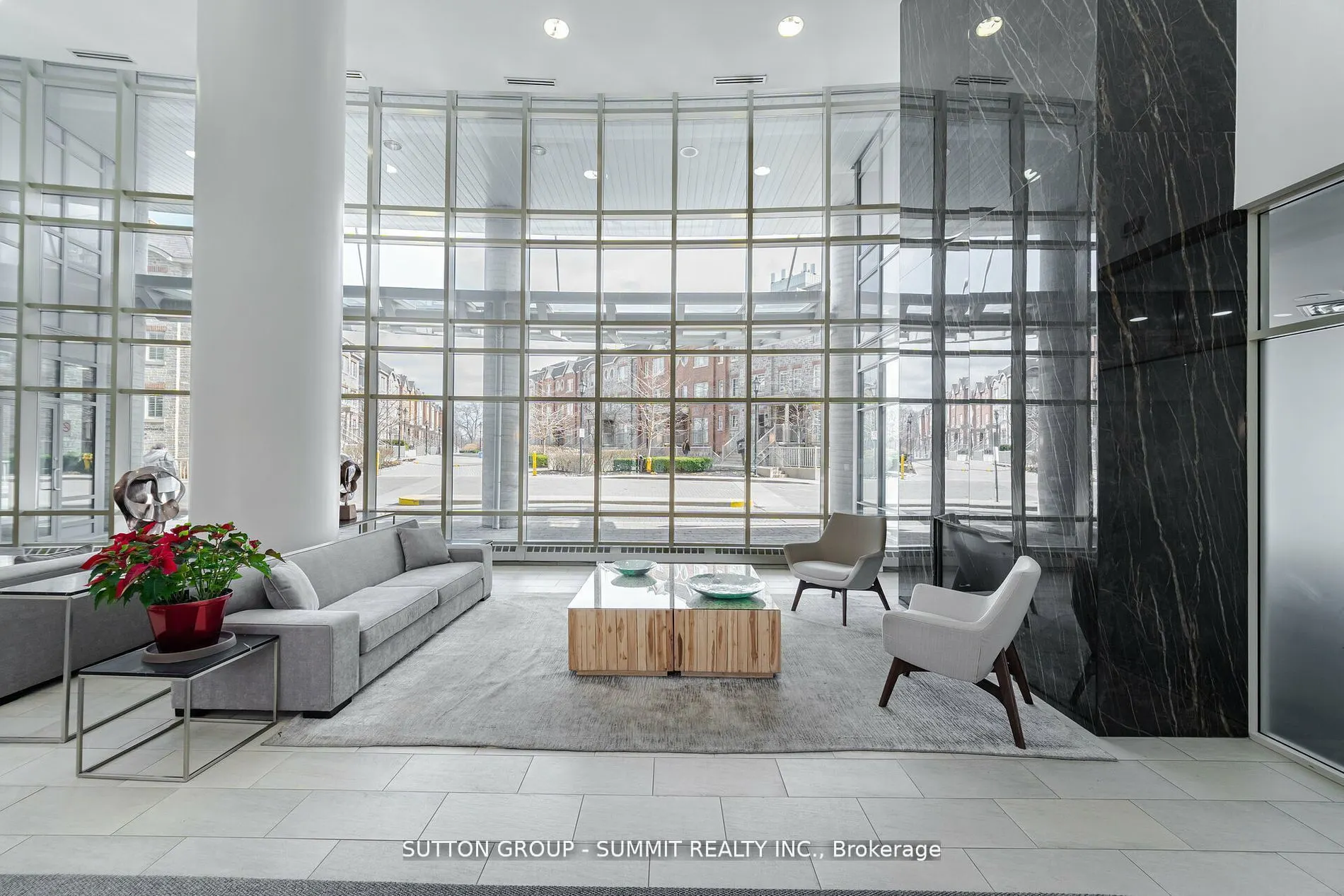 15 WINDERMERE Avenue, #304