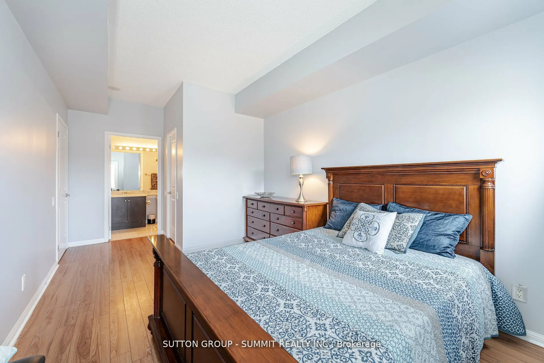 15 WINDERMERE Avenue, #304
