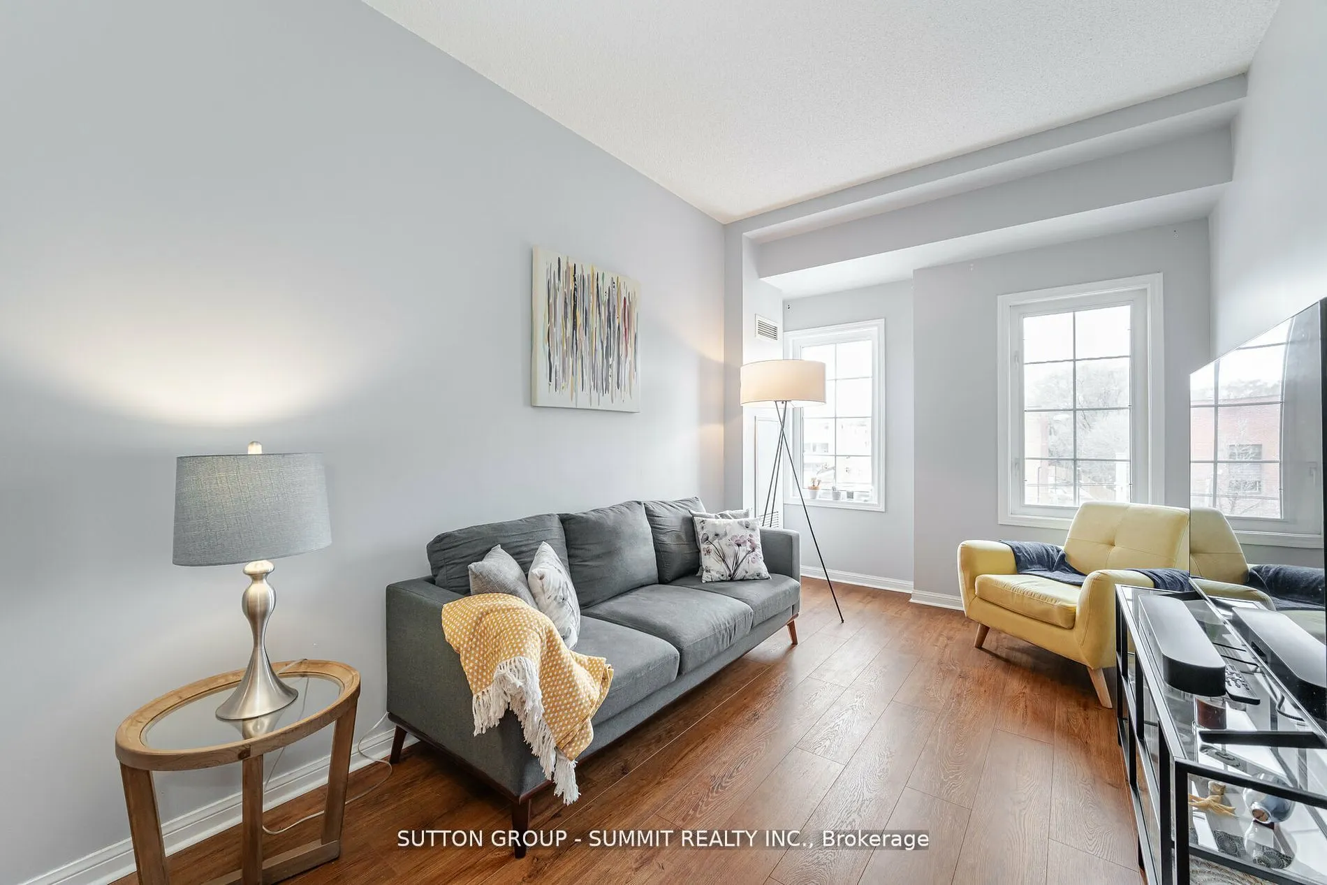 15 WINDERMERE Avenue, #304