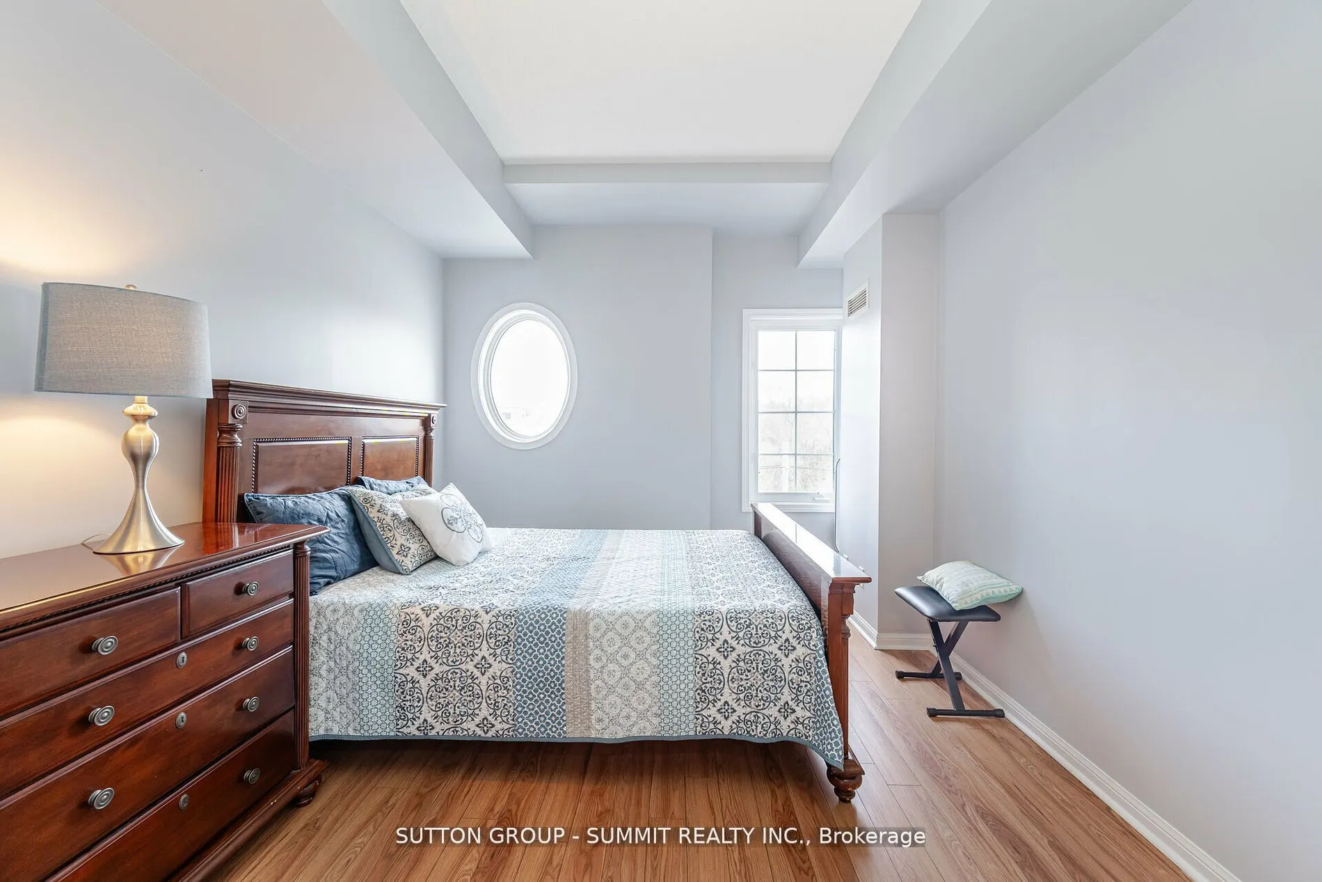 15 WINDERMERE Avenue, #304