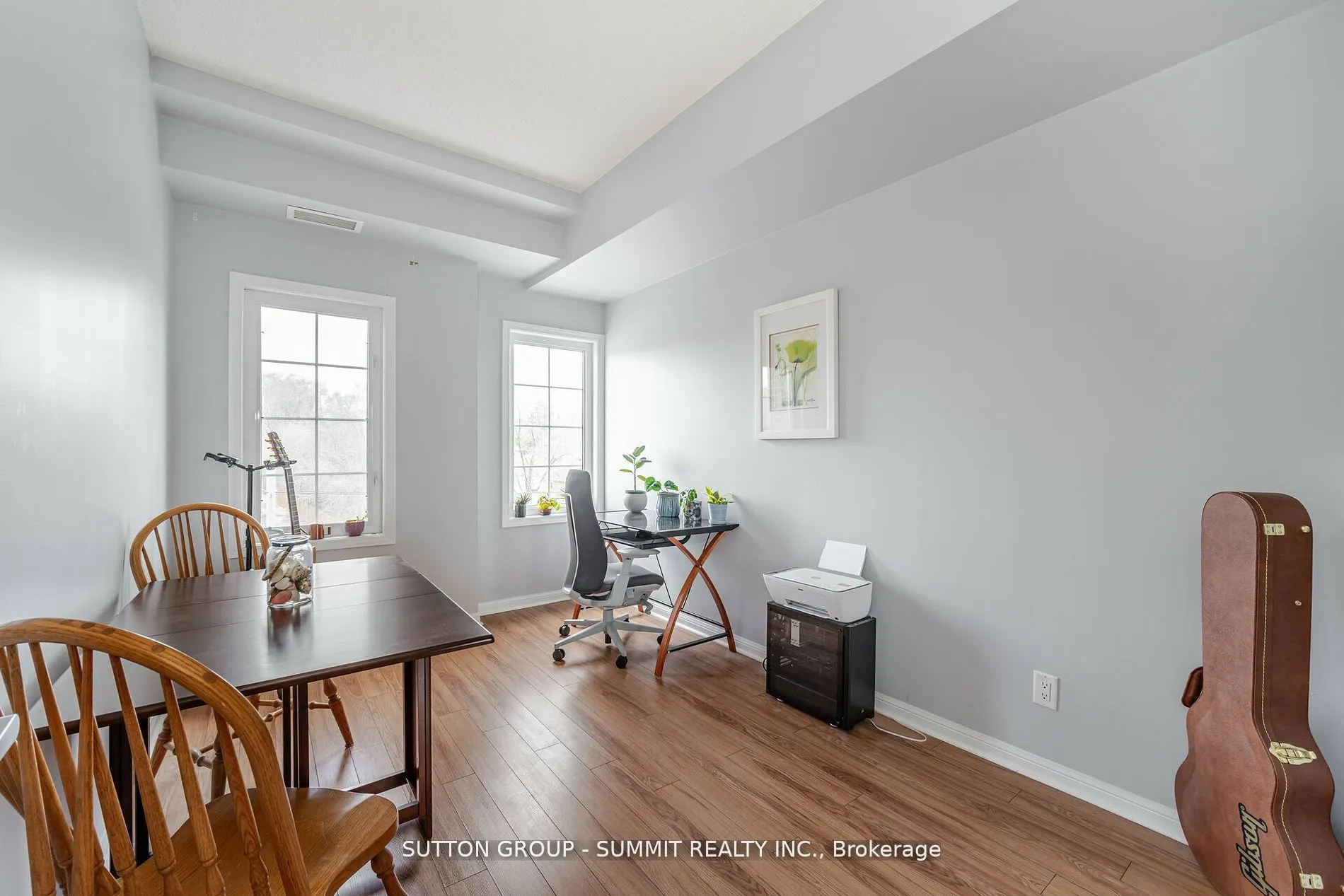 15 WINDERMERE Avenue, #304
