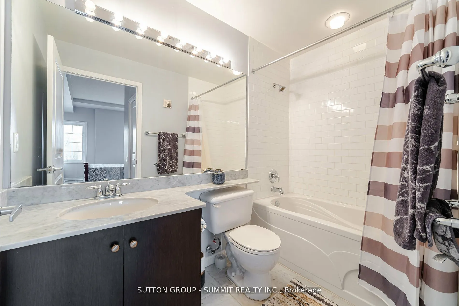 15 WINDERMERE Avenue, #304