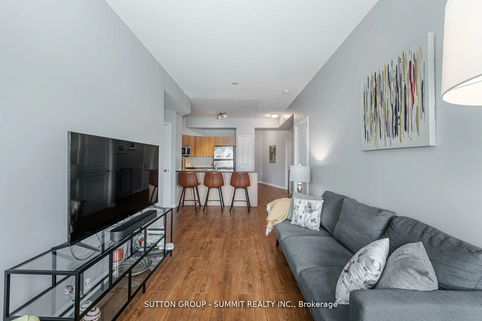 15 WINDERMERE Avenue, #304