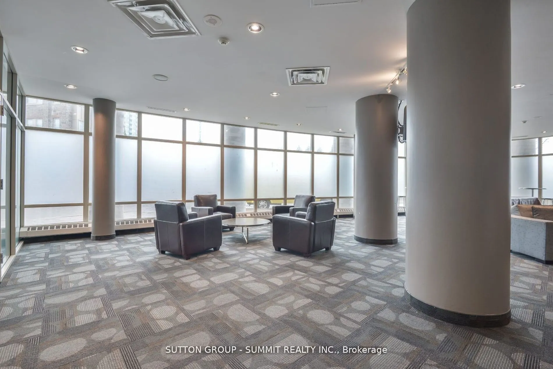 15 WINDERMERE Avenue, #304