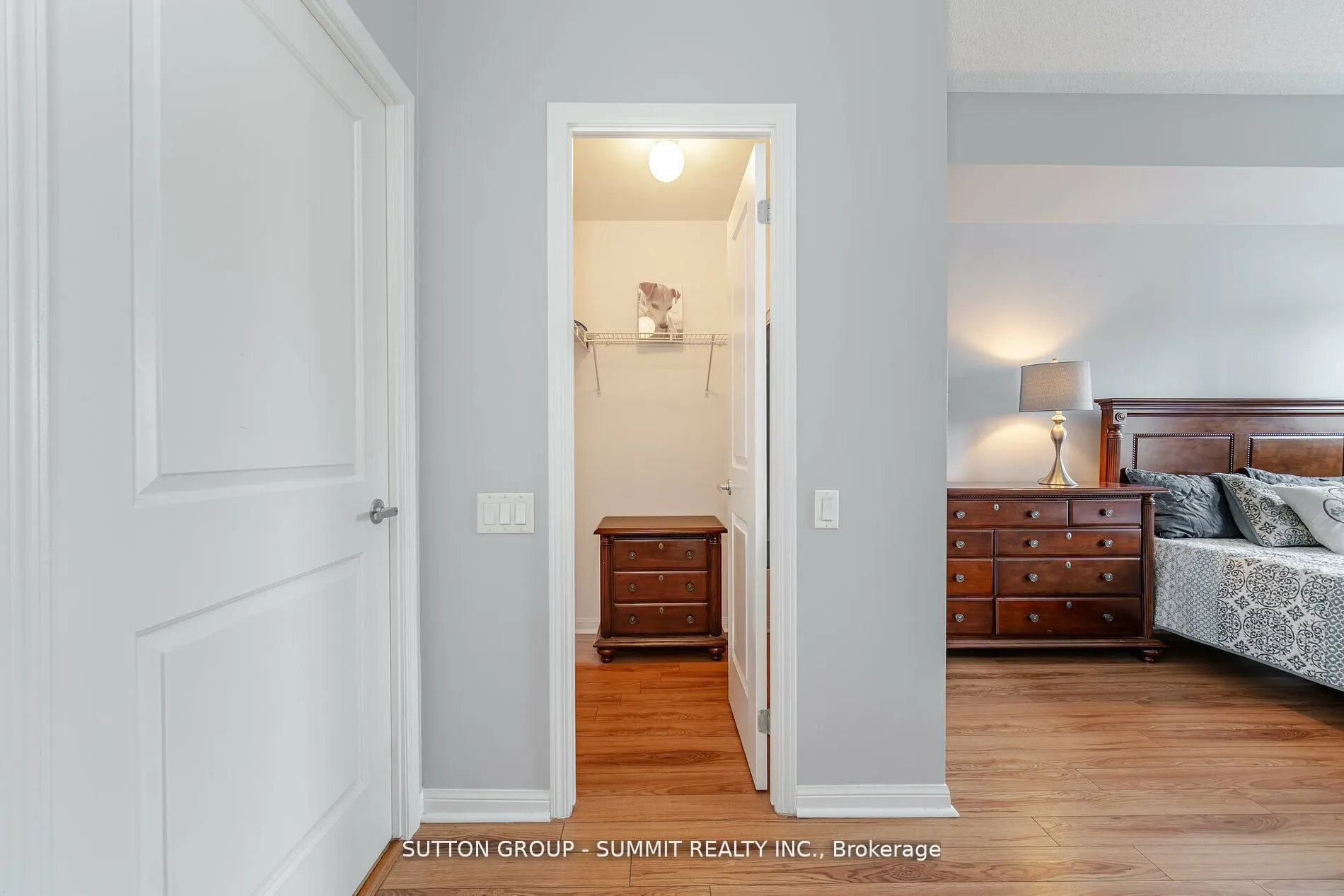 15 WINDERMERE Avenue, #304