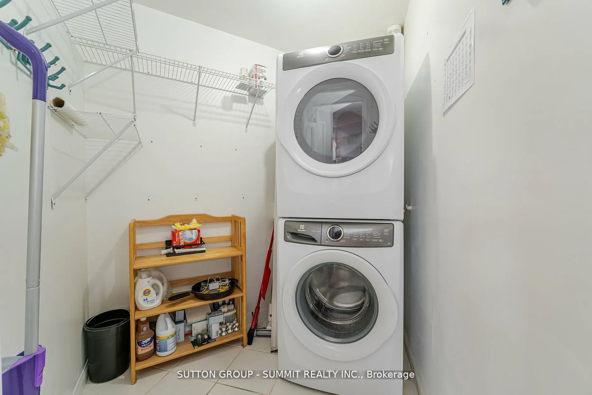 15 WINDERMERE Avenue, #304